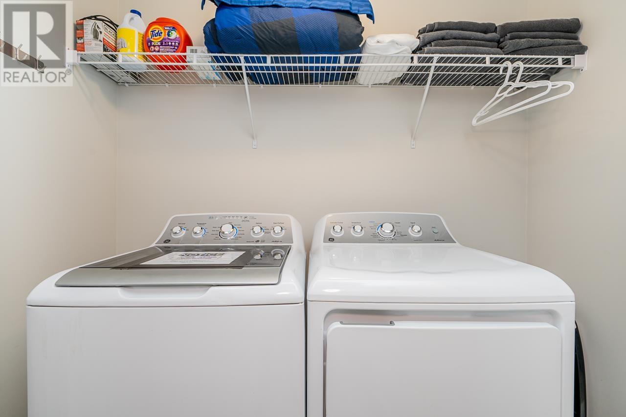 1201 11295 Pazarena Place, Maple Ridge, British Columbia  V2X 4K9 - Photo 30 - R2828098