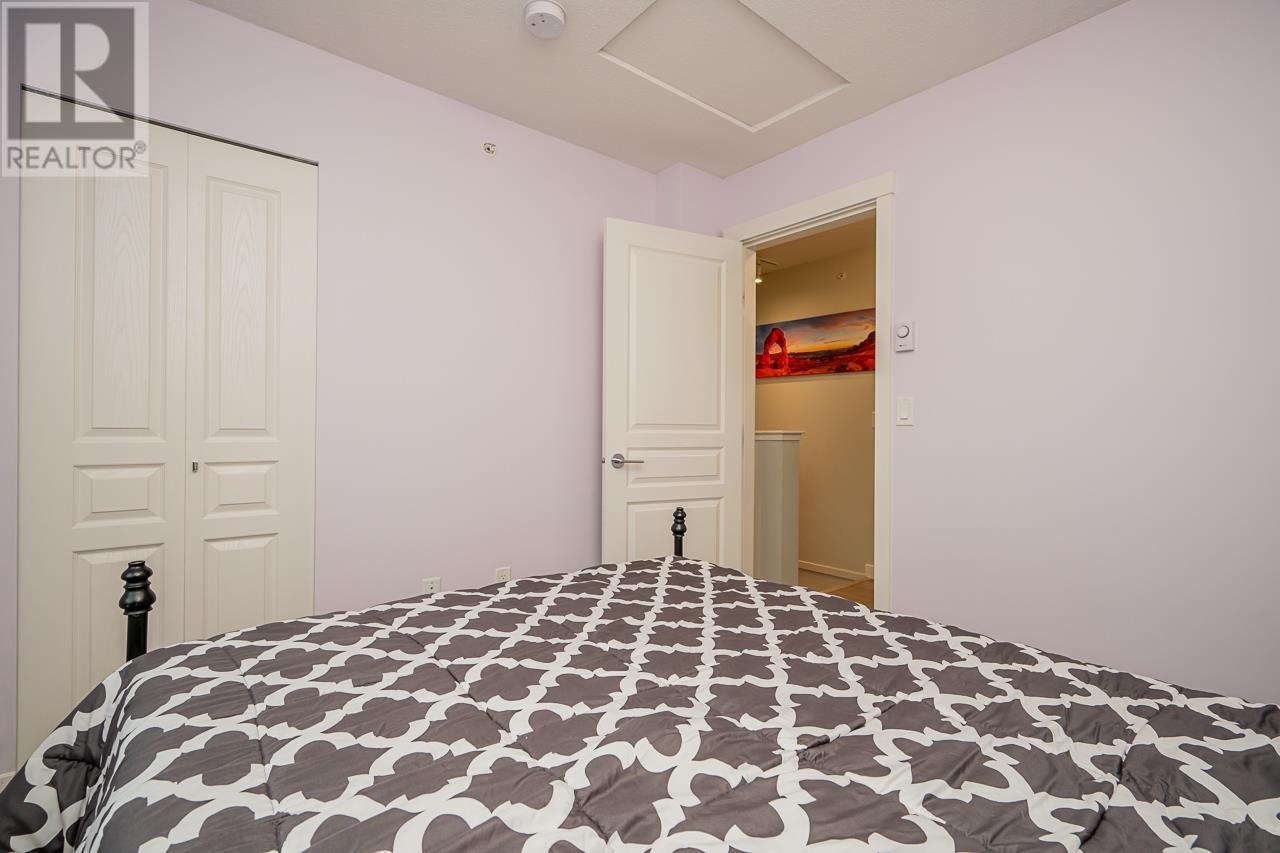 1201 11295 Pazarena Place, Maple Ridge, British Columbia  V2X 4K9 - Photo 27 - R2828098