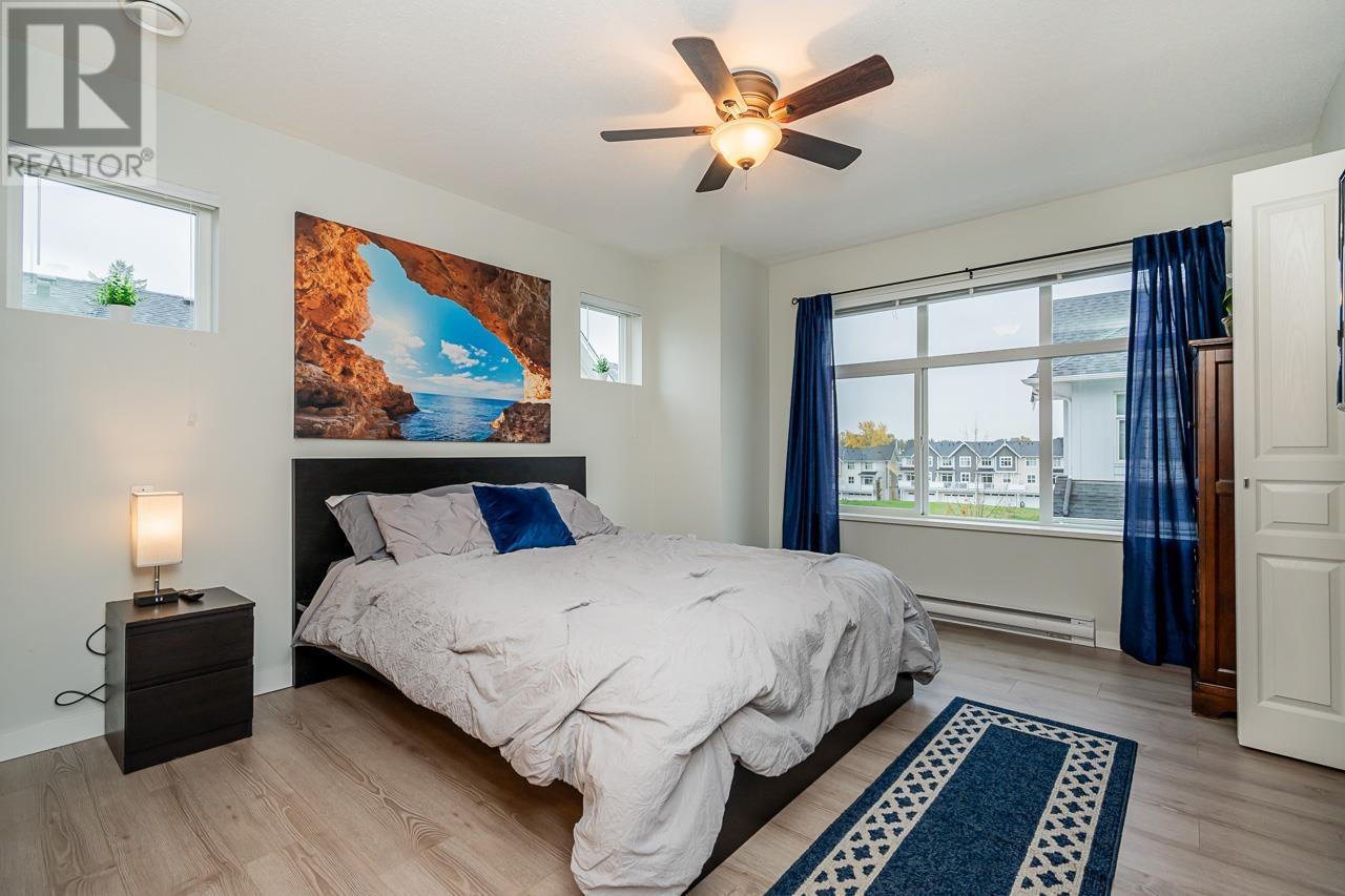 1201 11295 Pazarena Place, Maple Ridge, British Columbia  V2X 4K9 - Photo 21 - R2828098