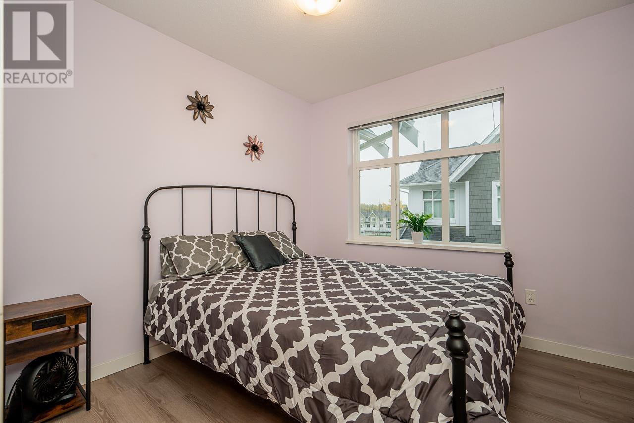 1201 11295 Pazarena Place, Maple Ridge, British Columbia  V2X 4K9 - Photo 26 - R2828098