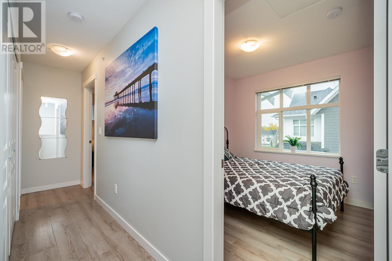 1201 11295 Pazarena Place, Maple Ridge, British Columbia  V2X 4K9 - Photo 20 - R2828098