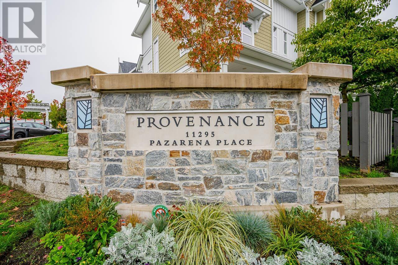 1201 11295 Pazarena Place, Maple Ridge, British Columbia  V2X 4K9 - Photo 1 - R2828098