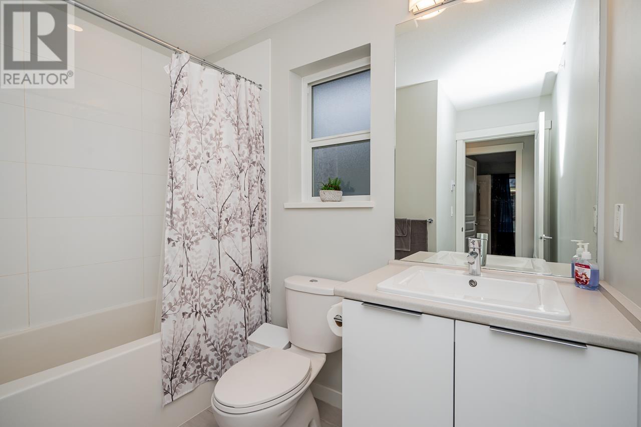 1201 11295 Pazarena Place, Maple Ridge, British Columbia  V2X 4K9 - Photo 28 - R2828098