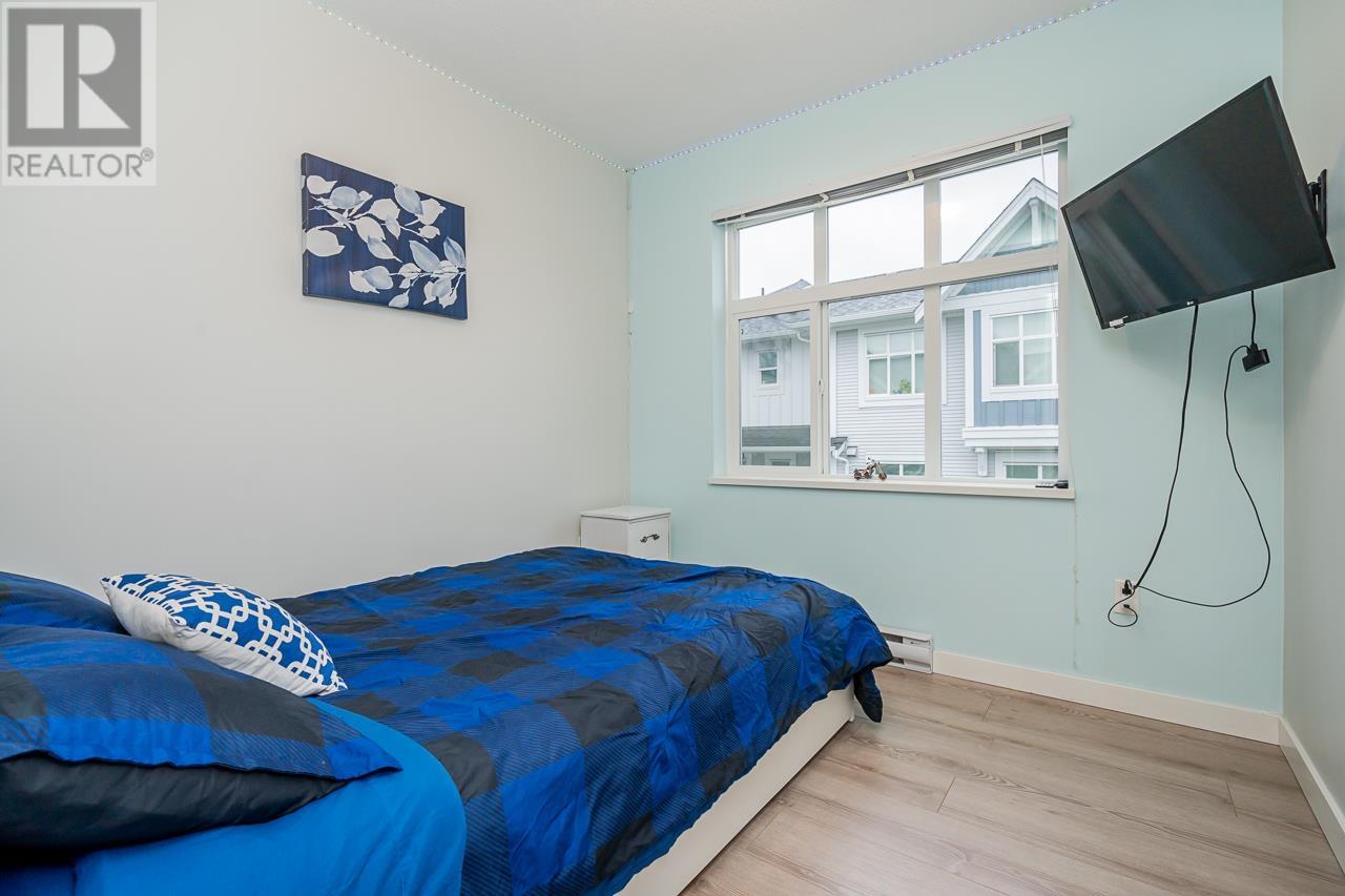 1201 11295 Pazarena Place, Maple Ridge, British Columbia  V2X 4K9 - Photo 29 - R2828098