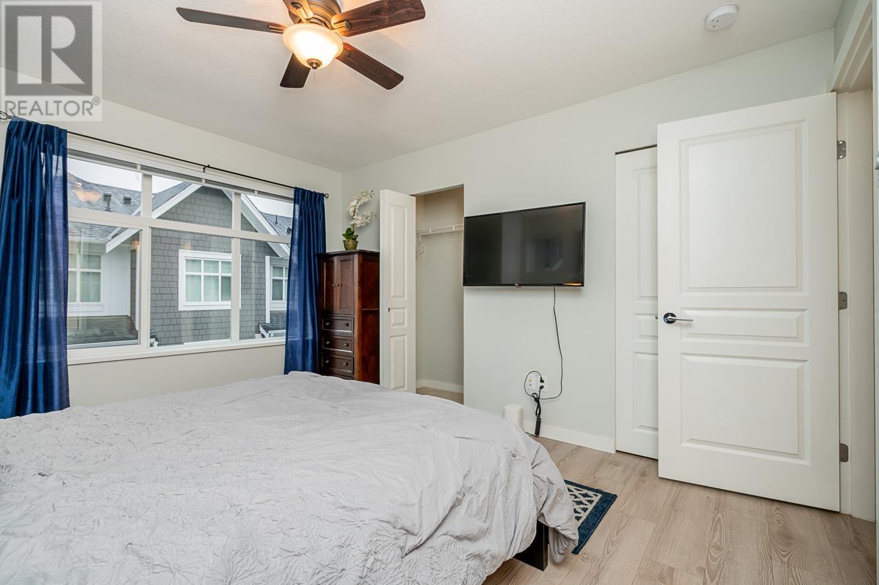 1201 11295 Pazarena Place, Maple Ridge, British Columbia  V2X 4K9 - Photo 22 - R2828098