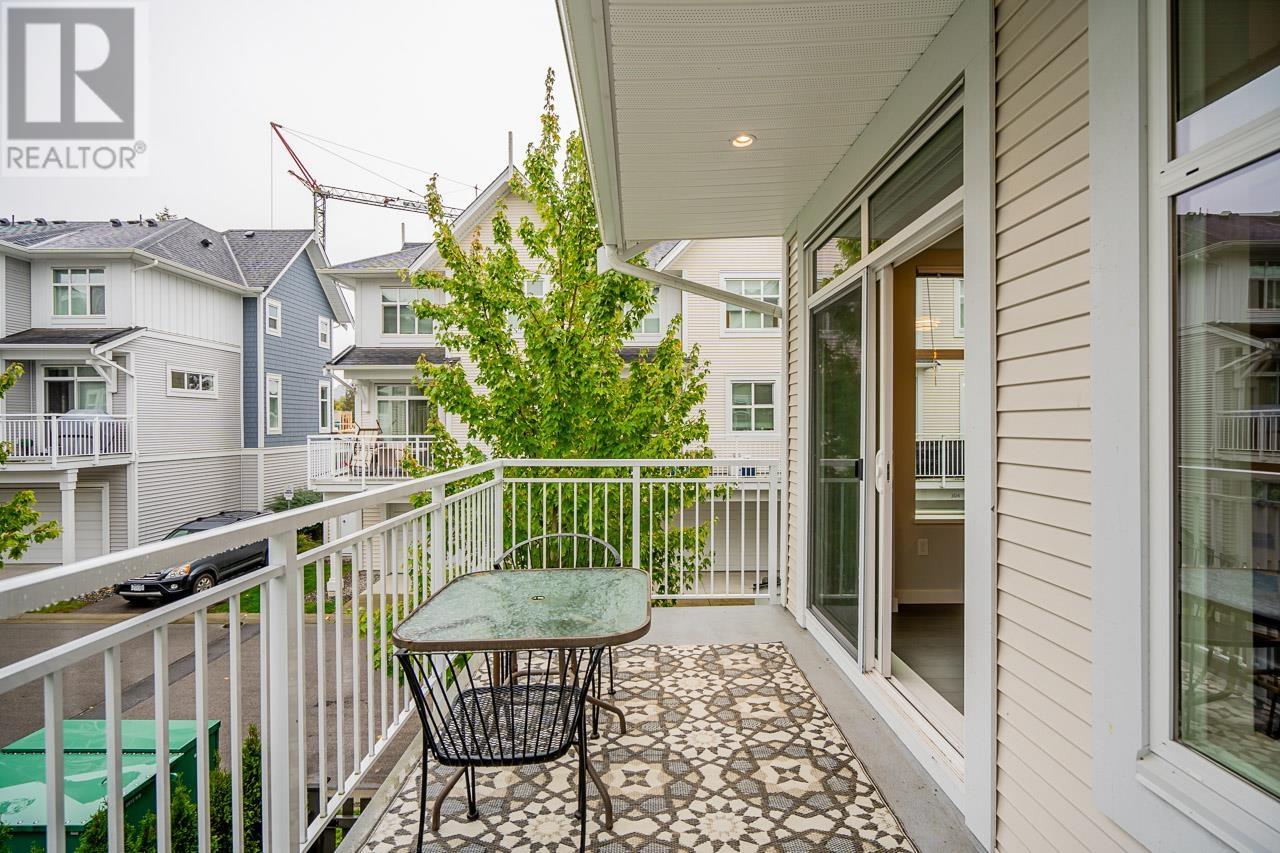 1201 11295 Pazarena Place, Maple Ridge, British Columbia  V2X 4K9 - Photo 32 - R2828098