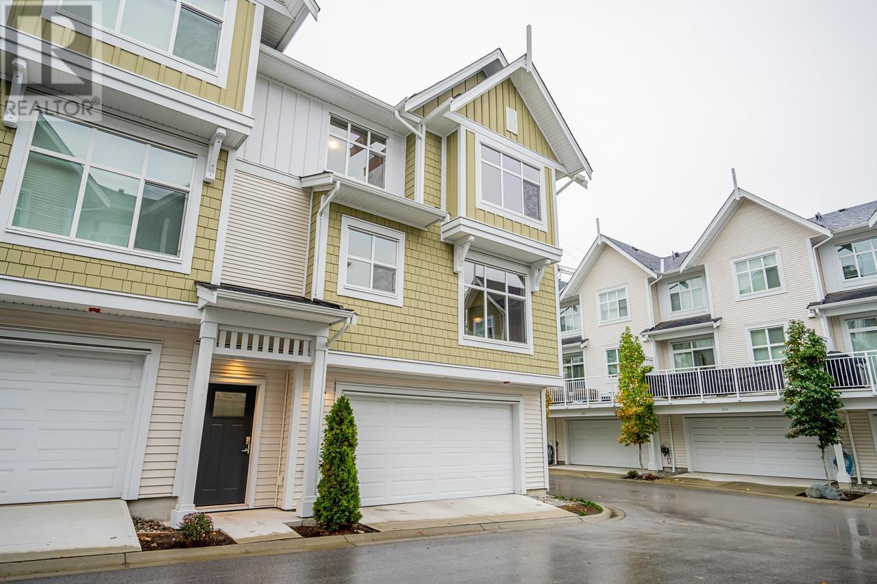 1201 11295 Pazarena Place, Maple Ridge, British Columbia  V2X 4K9 - Photo 5 - R2828098