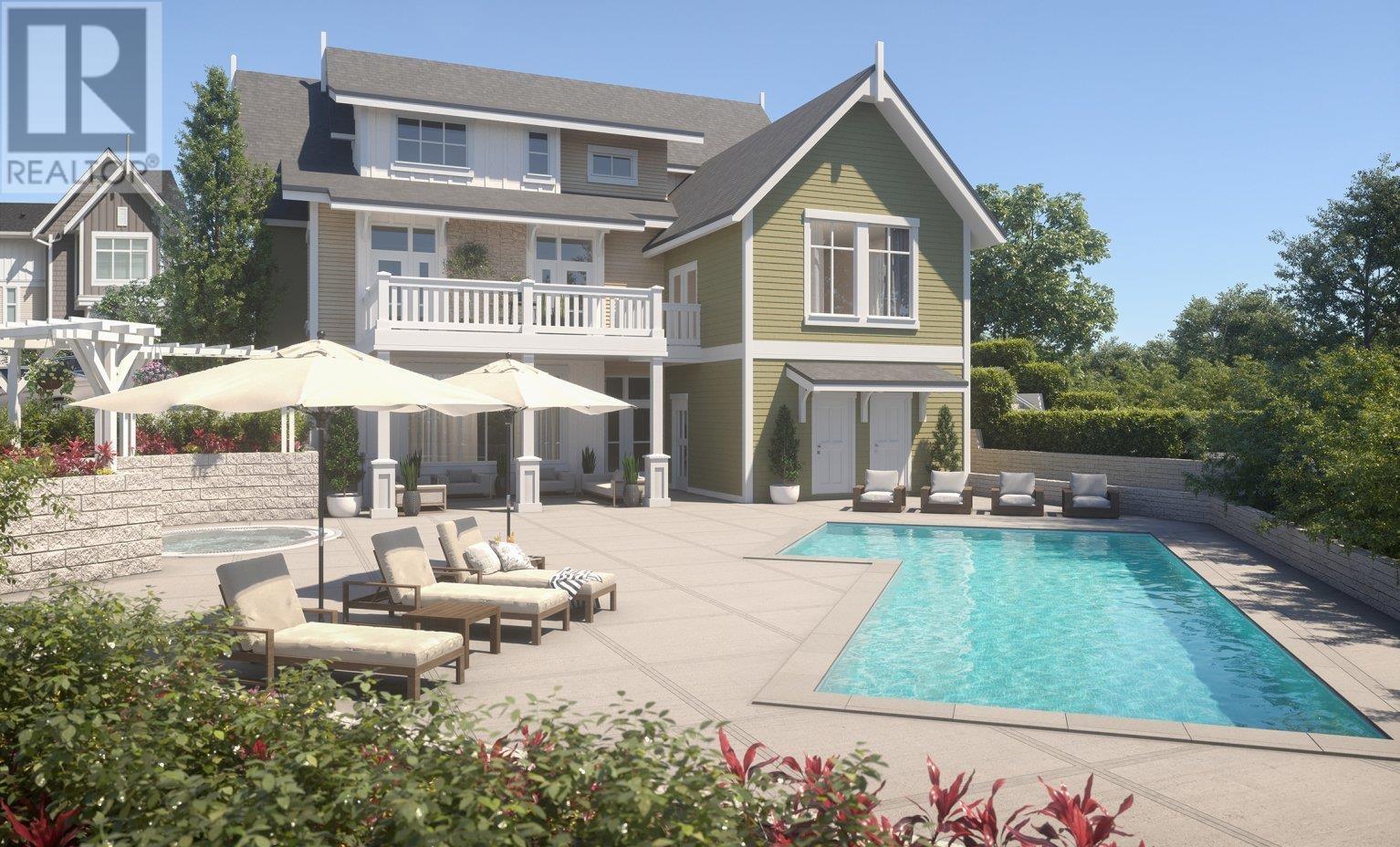 1201 11295 Pazarena Place, Maple Ridge, British Columbia  V2X 4K9 - Photo 38 - R2828098