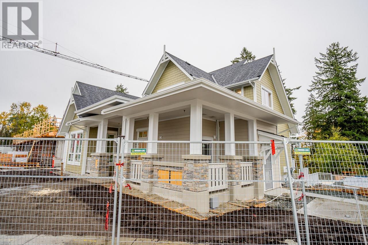 1201 11295 Pazarena Place, Maple Ridge, British Columbia  V2X 4K9 - Photo 37 - R2828098