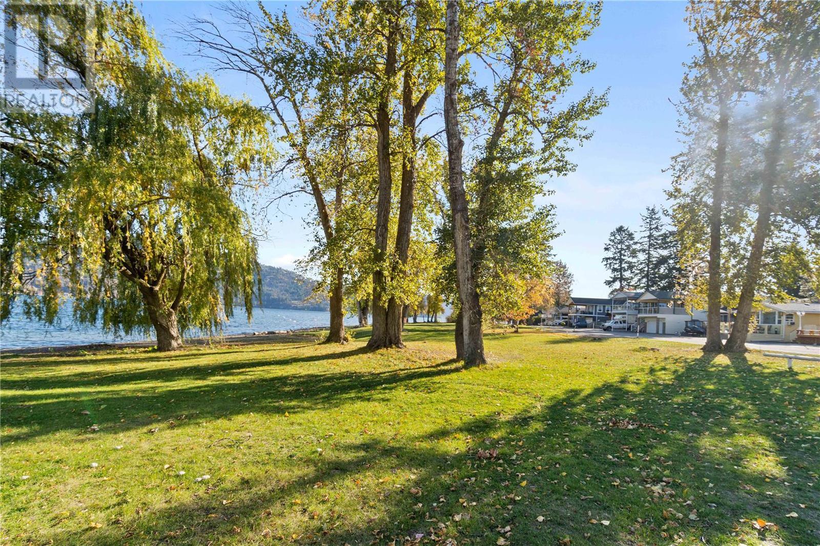 539 Loon Avenue, Vernon, British Columbia  V1H 2A1 - Photo 60 - 10287848