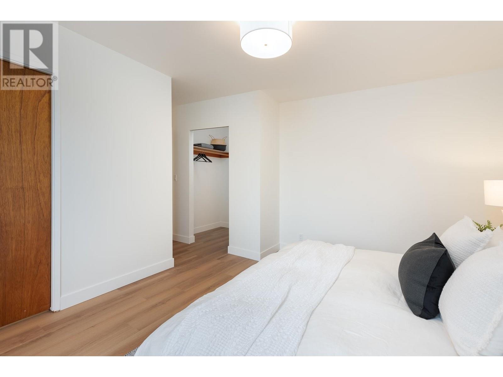 720 Nineteenth Street, New Westminster, British Columbia  V3M 4V2 - Photo 24 - R2827756