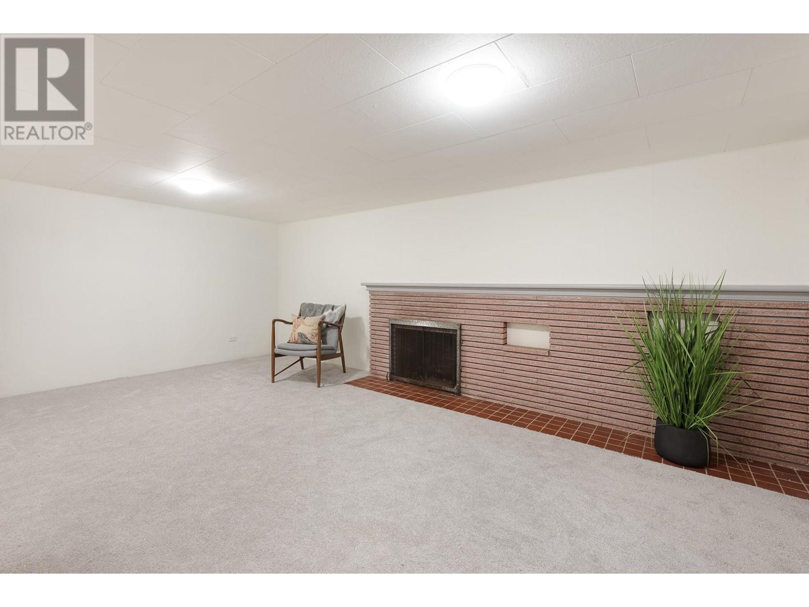 720 Nineteenth Street, New Westminster, British Columbia  V3M 4V2 - Photo 26 - R2827756
