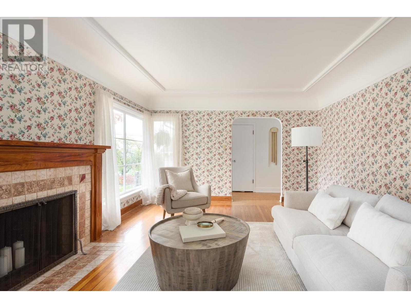 720 Nineteenth Street, New Westminster, British Columbia  V3M 4V2 - Photo 10 - R2827756
