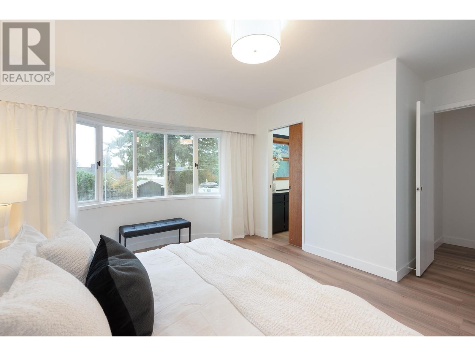 720 Nineteenth Street, New Westminster, British Columbia  V3M 4V2 - Photo 23 - R2827756