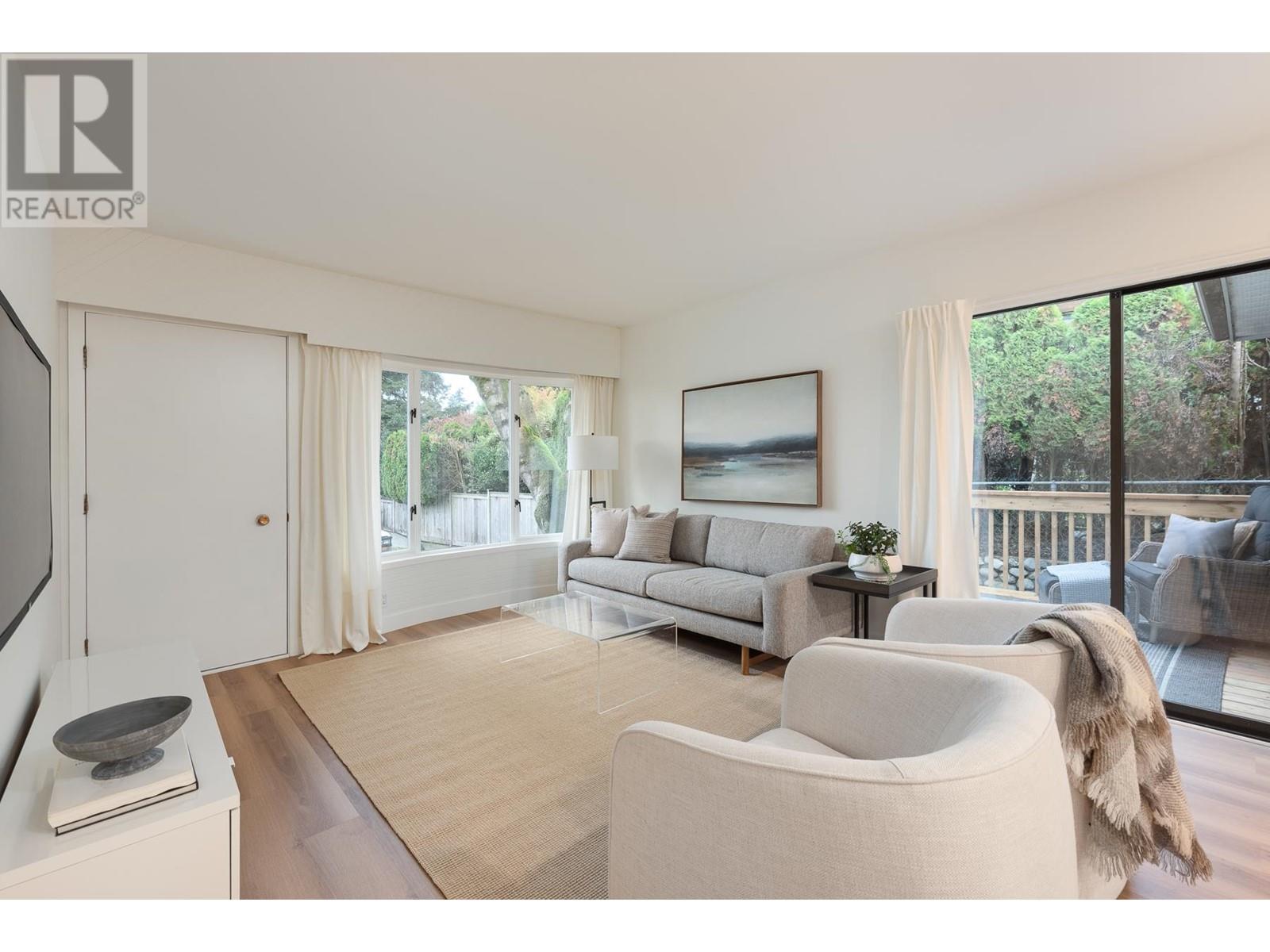 720 Nineteenth Street, New Westminster, British Columbia  V3M 4V2 - Photo 18 - R2827756