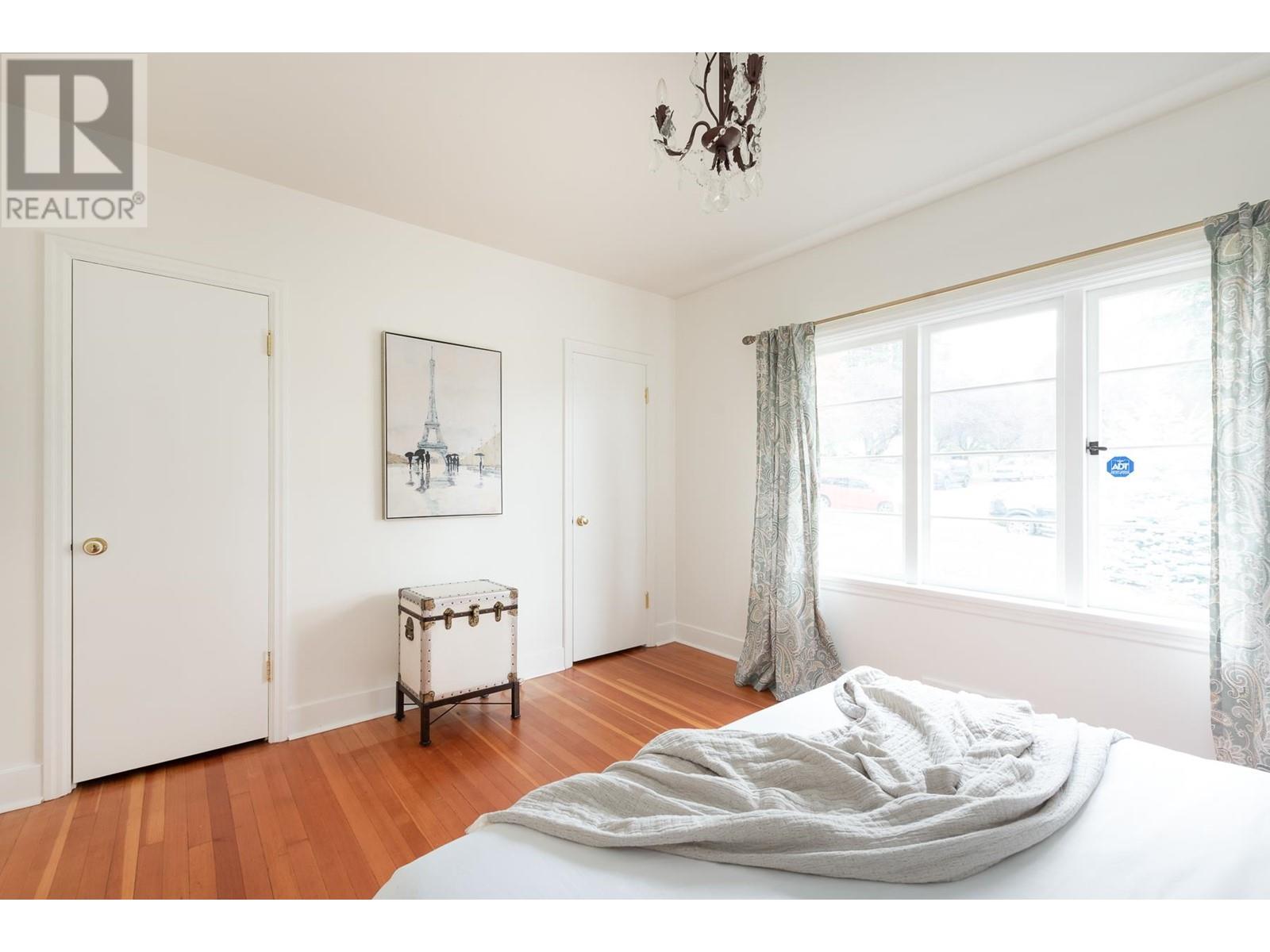 720 Nineteenth Street, New Westminster, British Columbia  V3M 4V2 - Photo 13 - R2827756