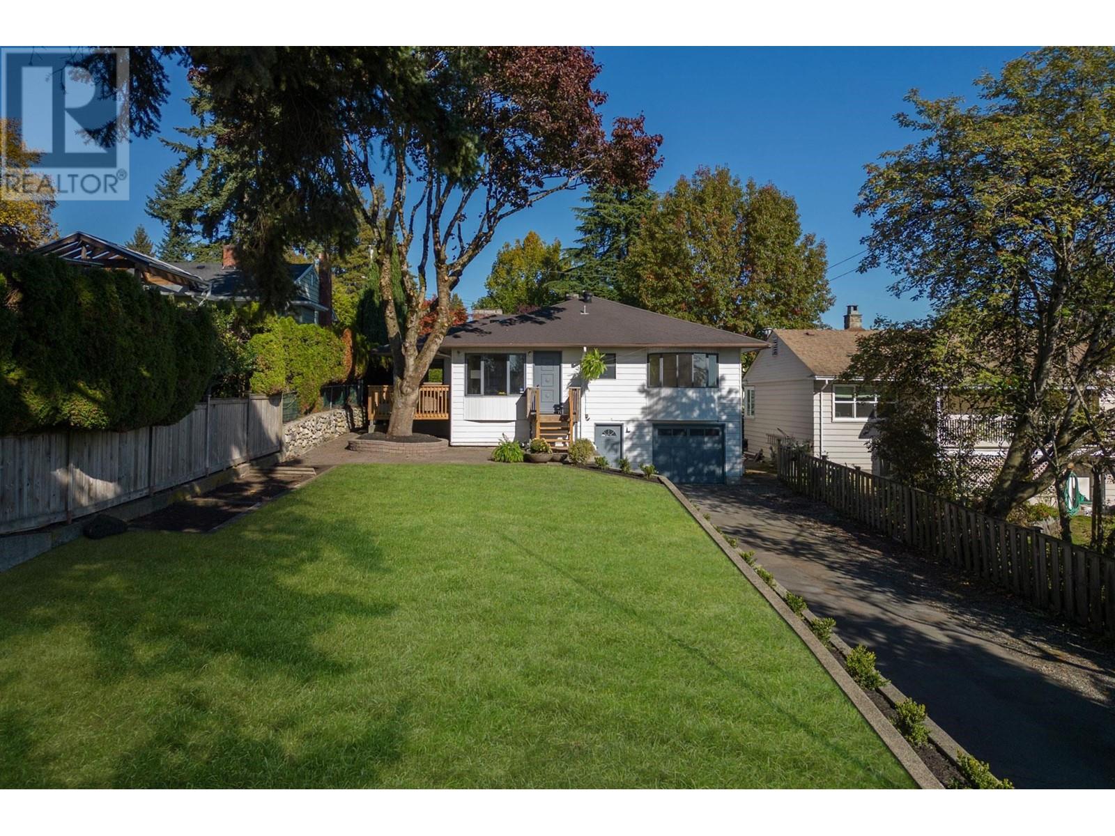 720 Nineteenth Street, New Westminster, British Columbia  V3M 4V2 - Photo 19 - R2827756