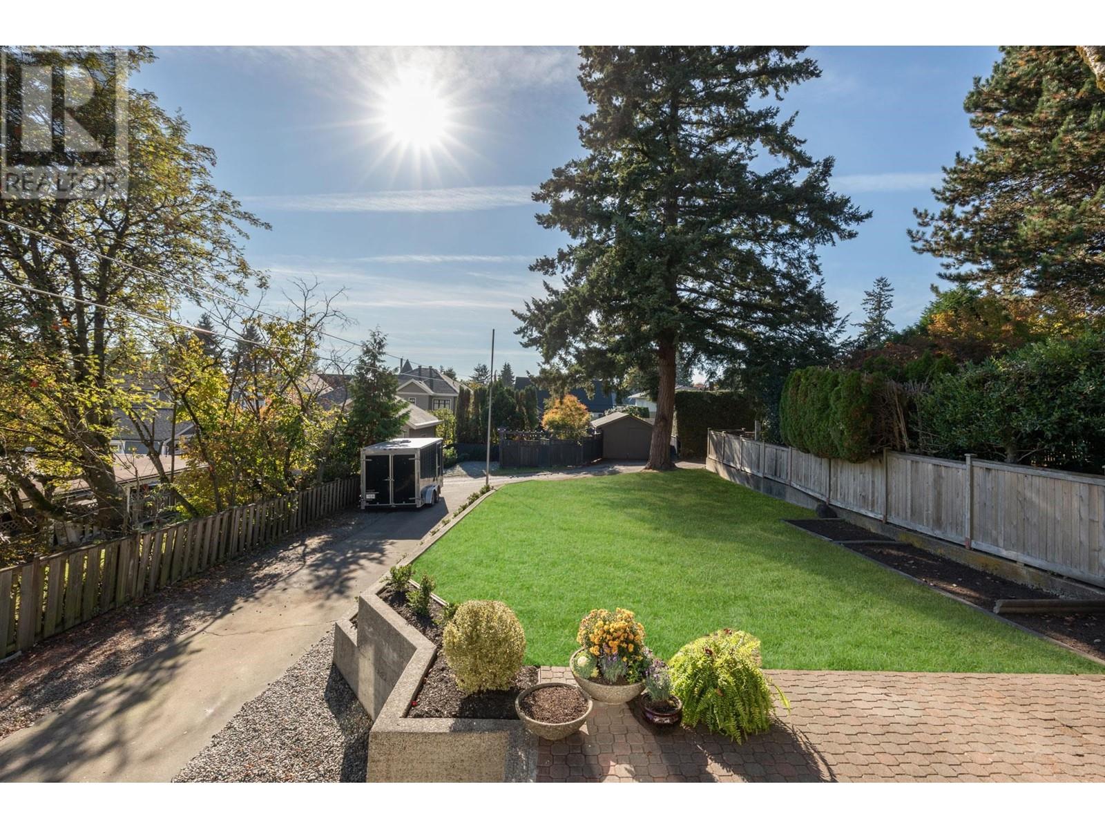 720 Nineteenth Street, New Westminster, British Columbia  V3M 4V2 - Photo 28 - R2827756