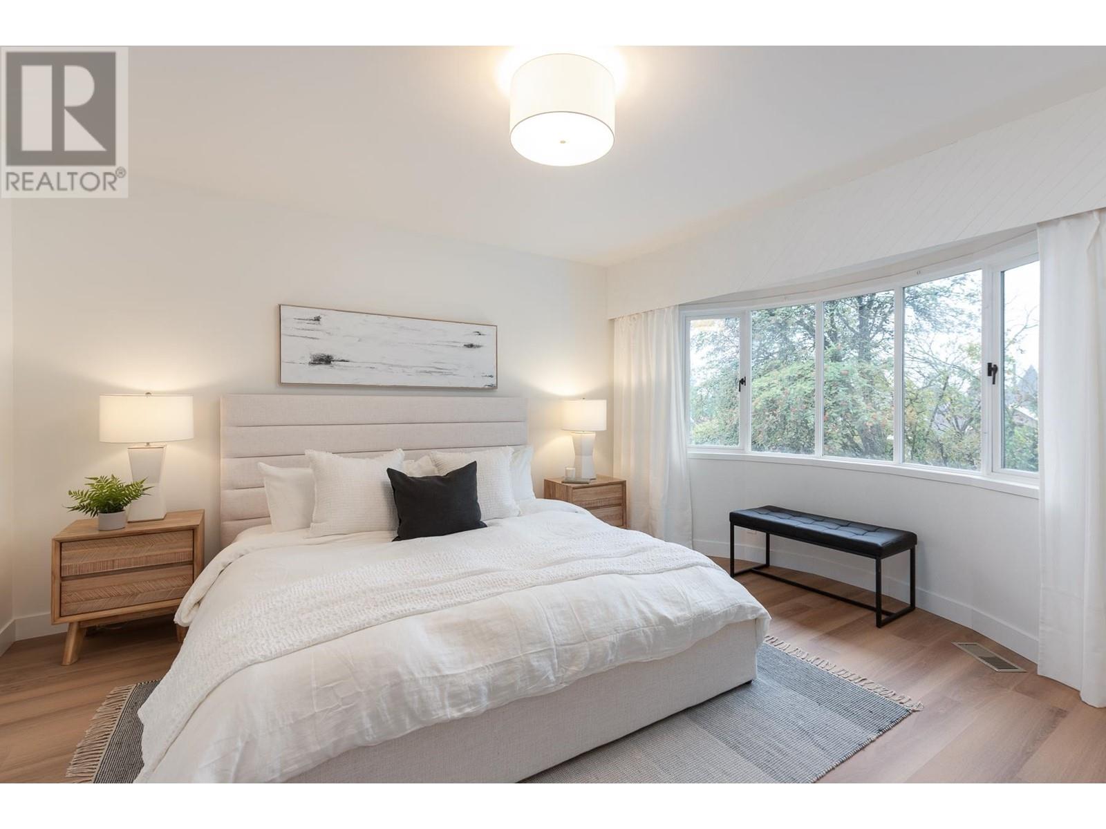 720 Nineteenth Street, New Westminster, British Columbia  V3M 4V2 - Photo 21 - R2827756