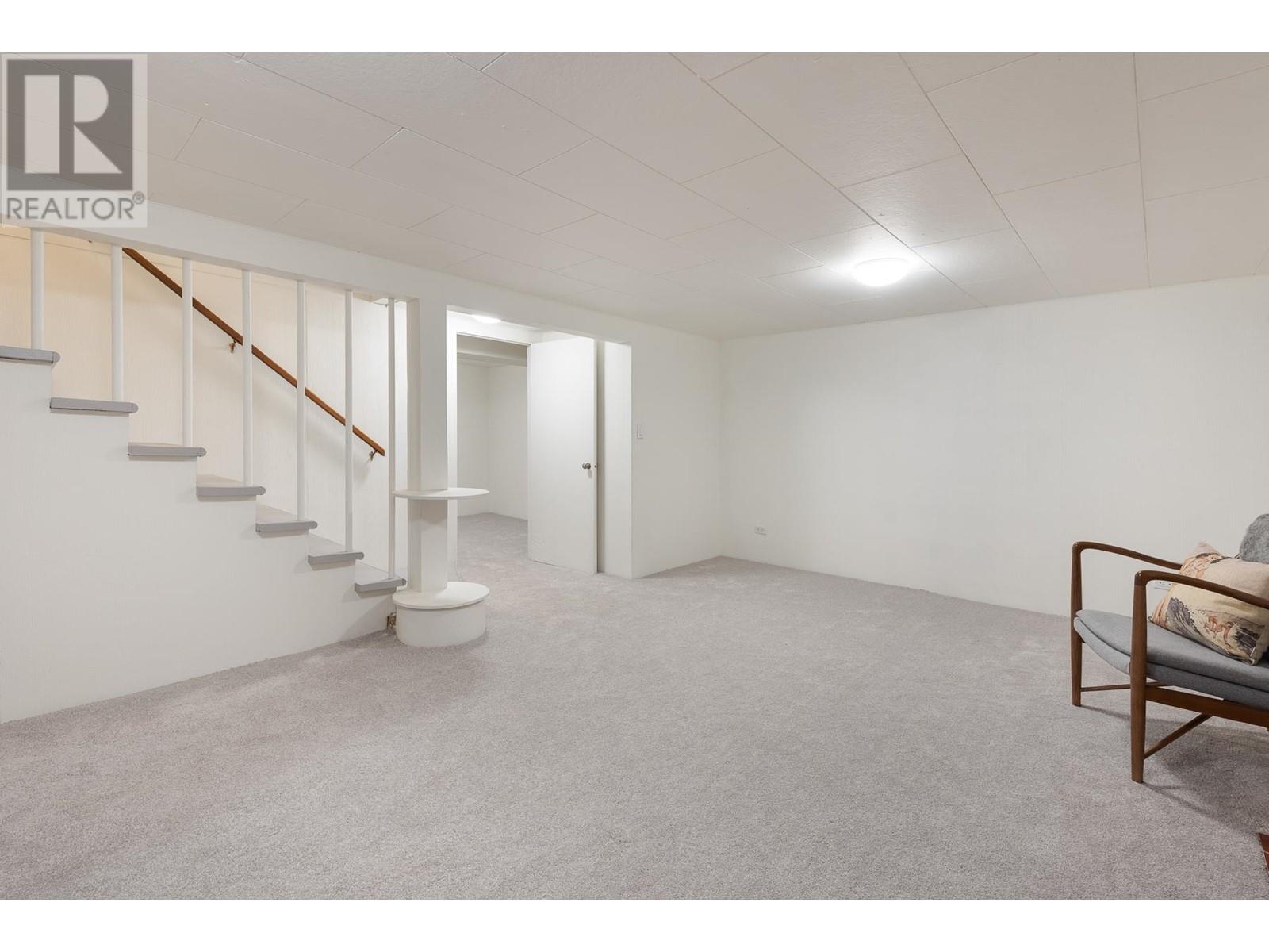 720 Nineteenth Street, New Westminster, British Columbia  V3M 4V2 - Photo 27 - R2827756