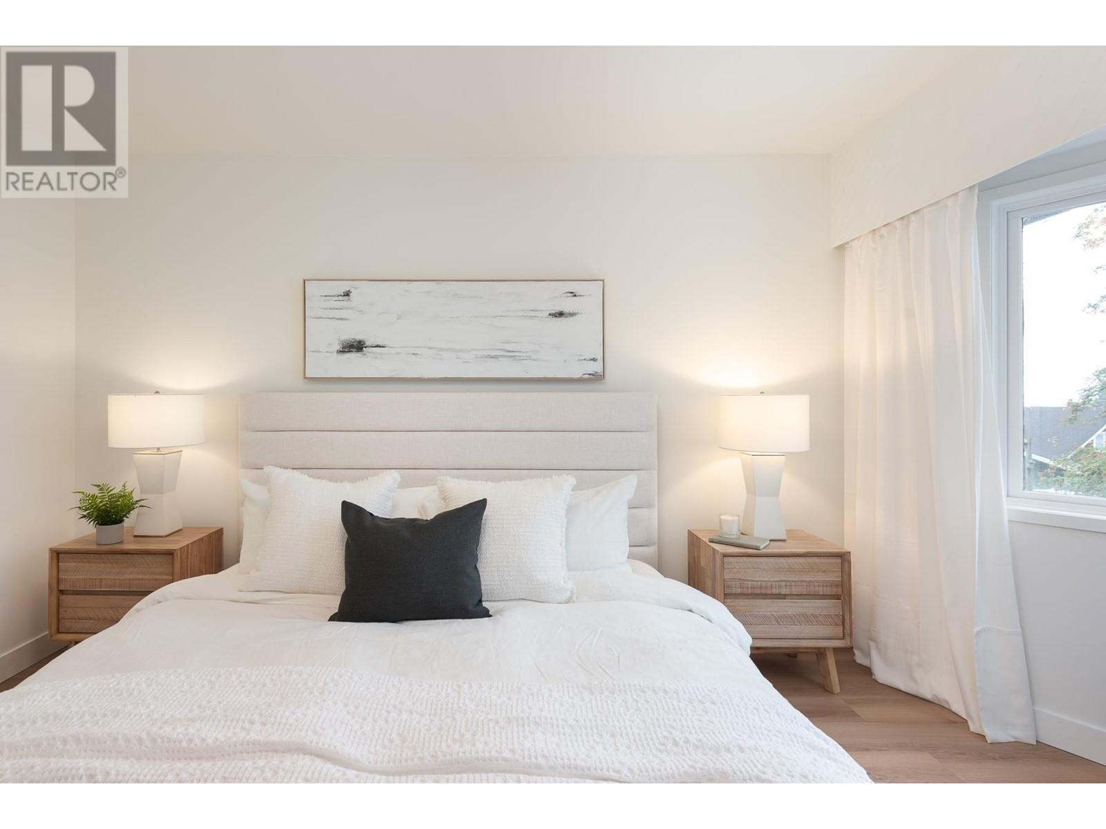 720 Nineteenth Street, New Westminster, British Columbia  V3M 4V2 - Photo 22 - R2827756