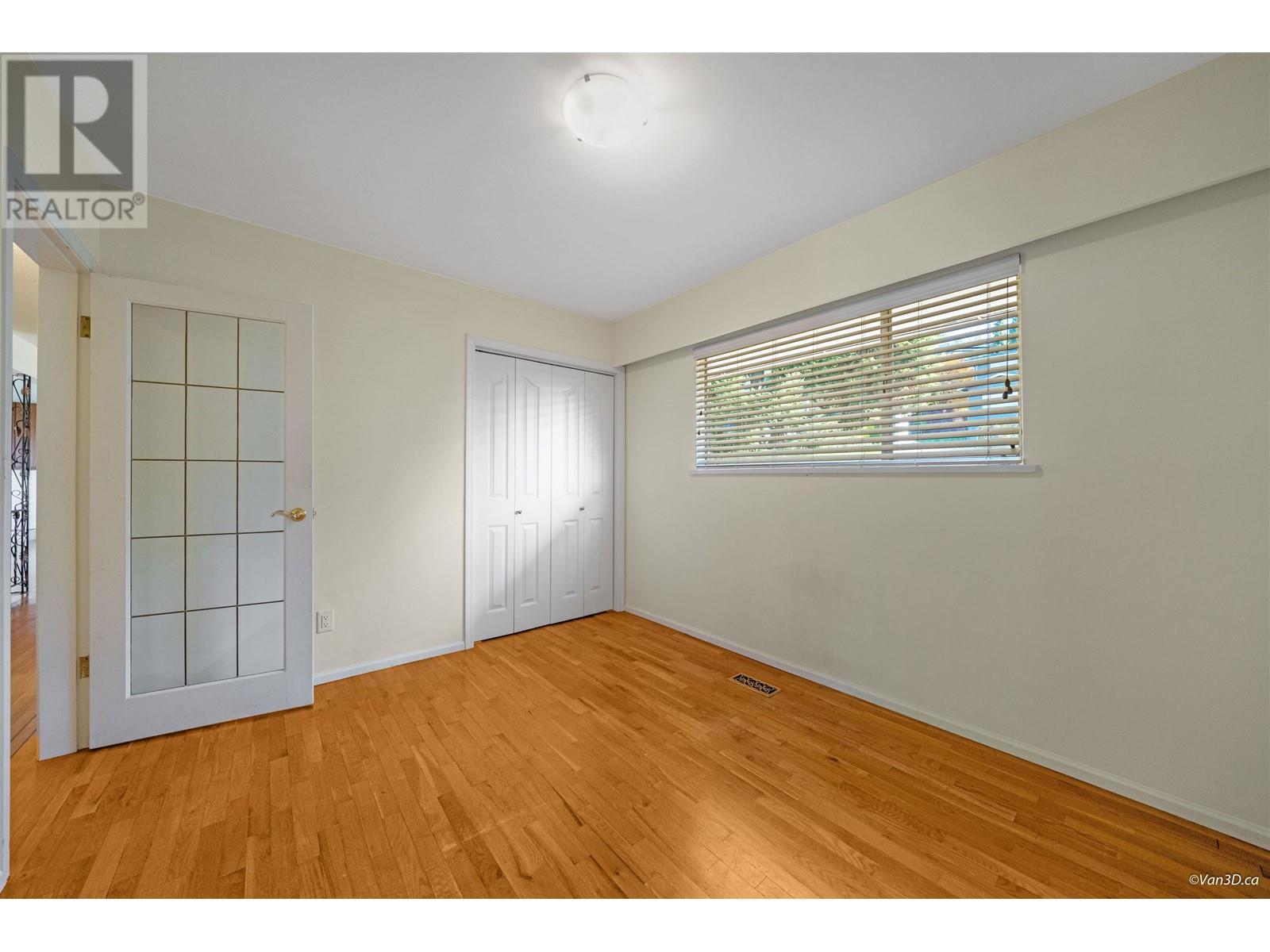 4297 Delbrook Avenue, North Vancouver, British Columbia  V7N 4A4 - Photo 13 - R2828532