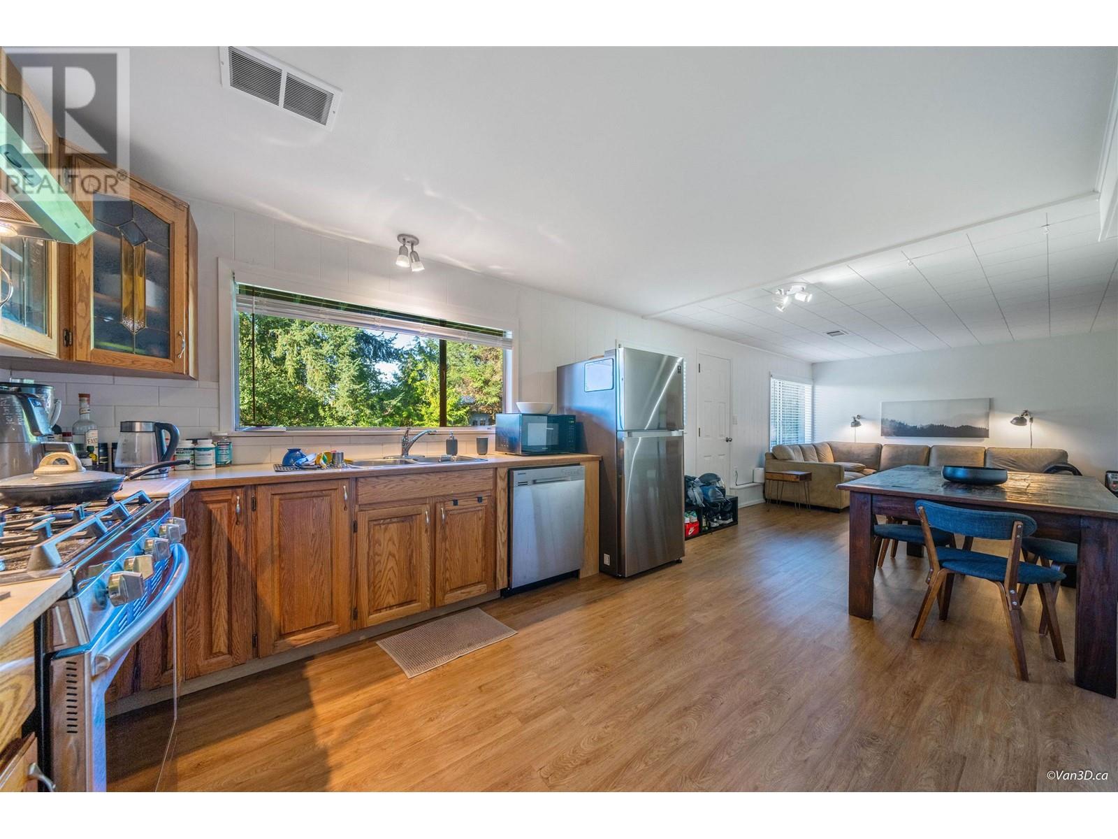 4297 Delbrook Avenue, North Vancouver, British Columbia  V7N 4A4 - Photo 21 - R2828532