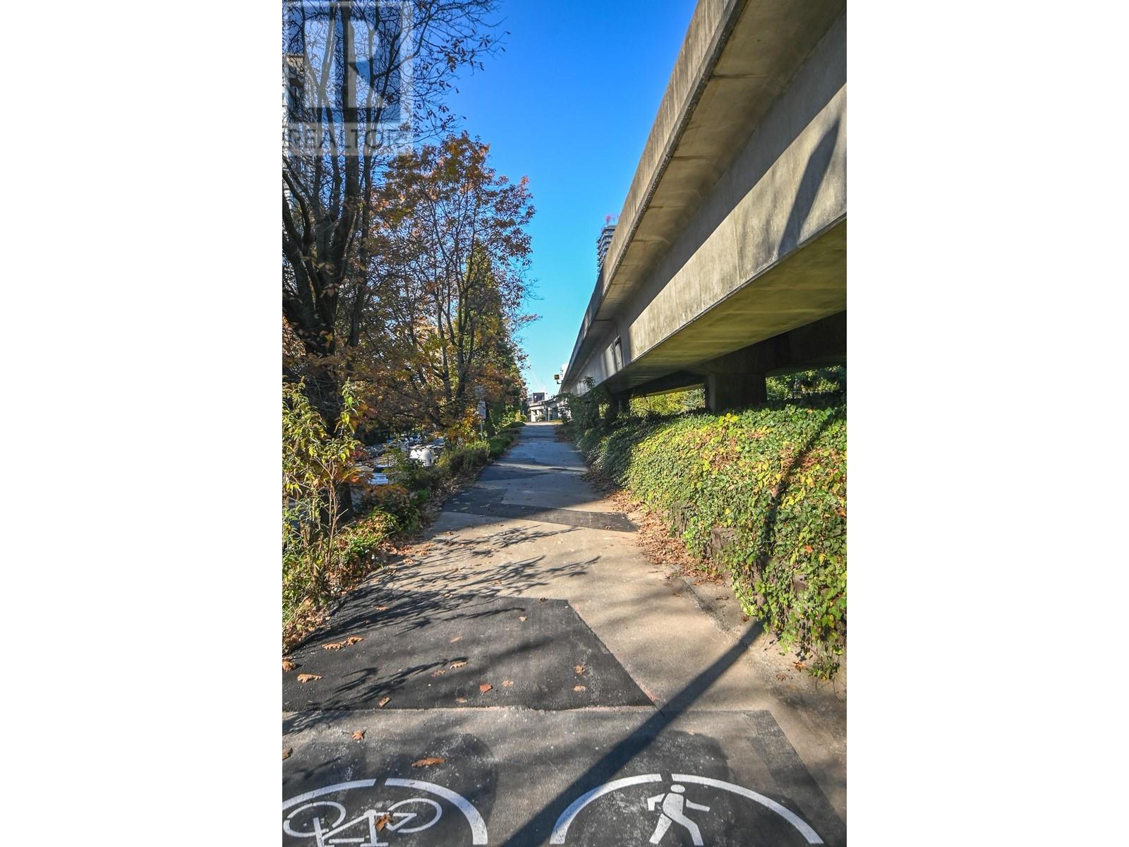 5226 Hoy Street, Vancouver, British Columbia  V5R 4P1 - Photo 36 - R2828712