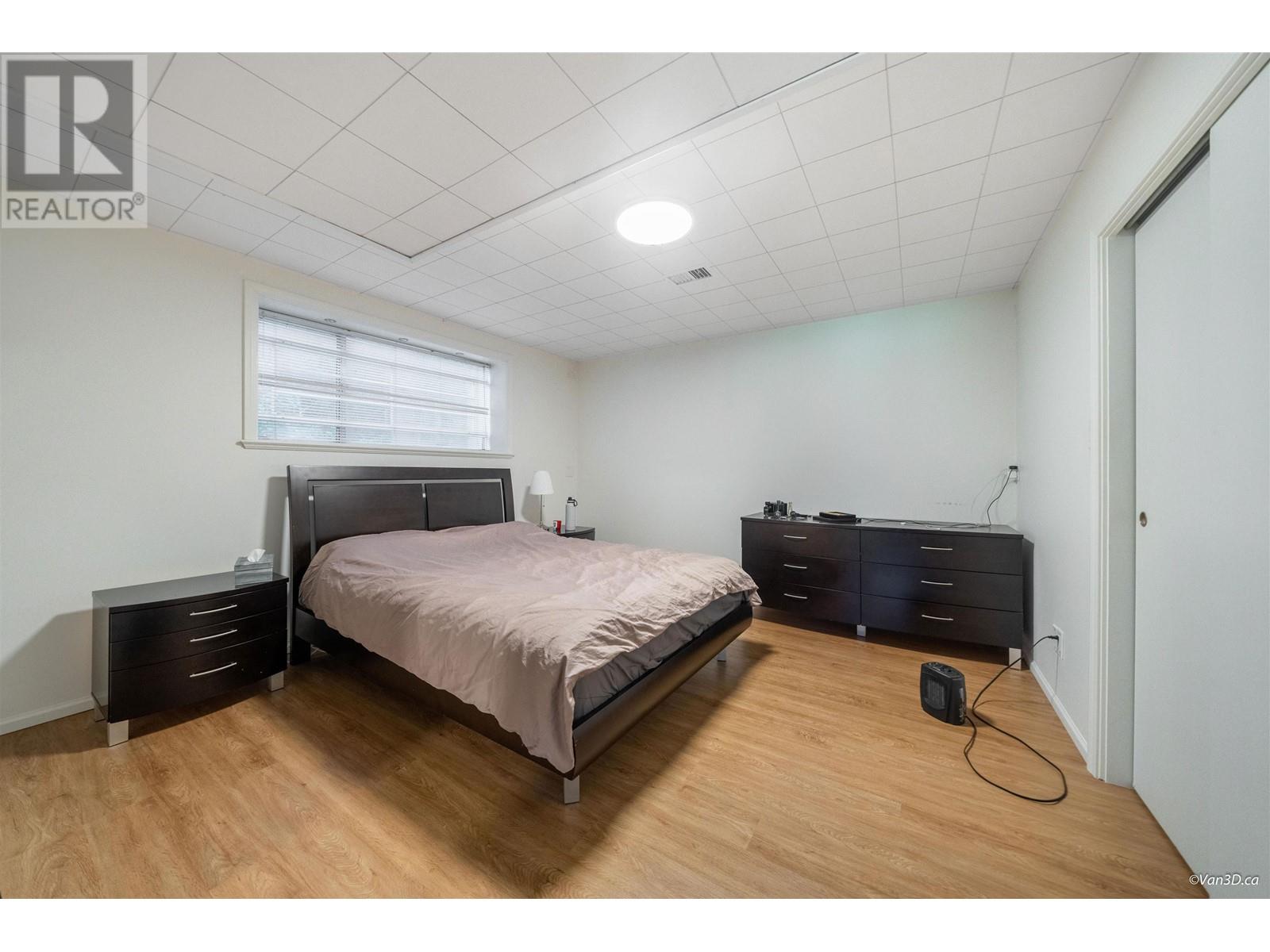 4297 Delbrook Avenue, North Vancouver, British Columbia  V7N 4A4 - Photo 25 - R2828532