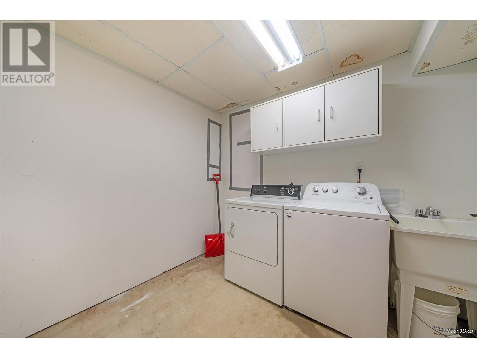 4297 Delbrook Avenue, North Vancouver, British Columbia  V7N 4A4 - Photo 31 - R2828532