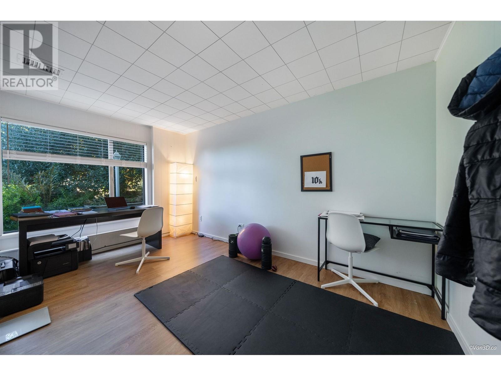 4297 Delbrook Avenue, North Vancouver, British Columbia  V7N 4A4 - Photo 26 - R2828532