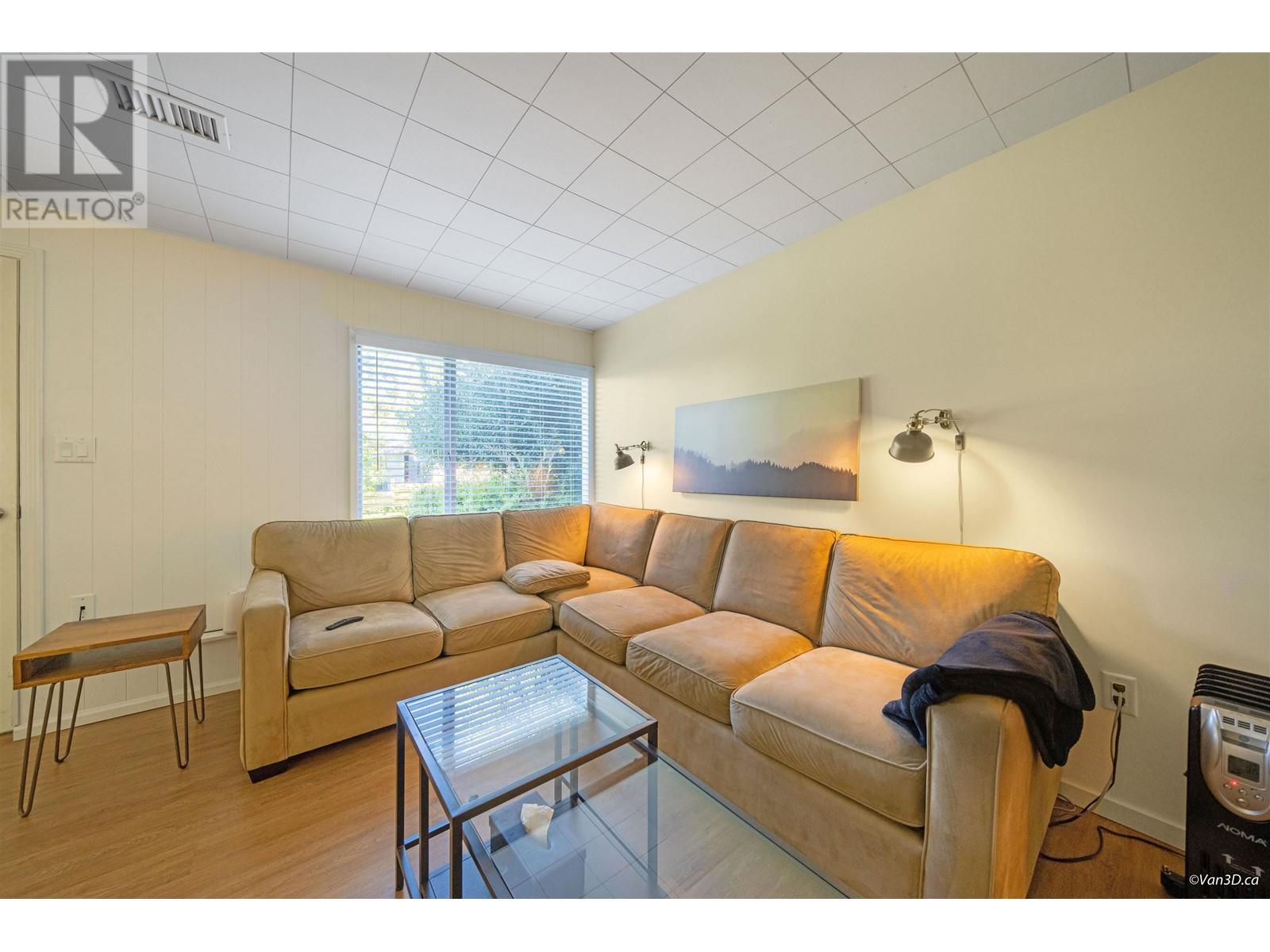 4297 Delbrook Avenue, North Vancouver, British Columbia  V7N 4A4 - Photo 28 - R2828532