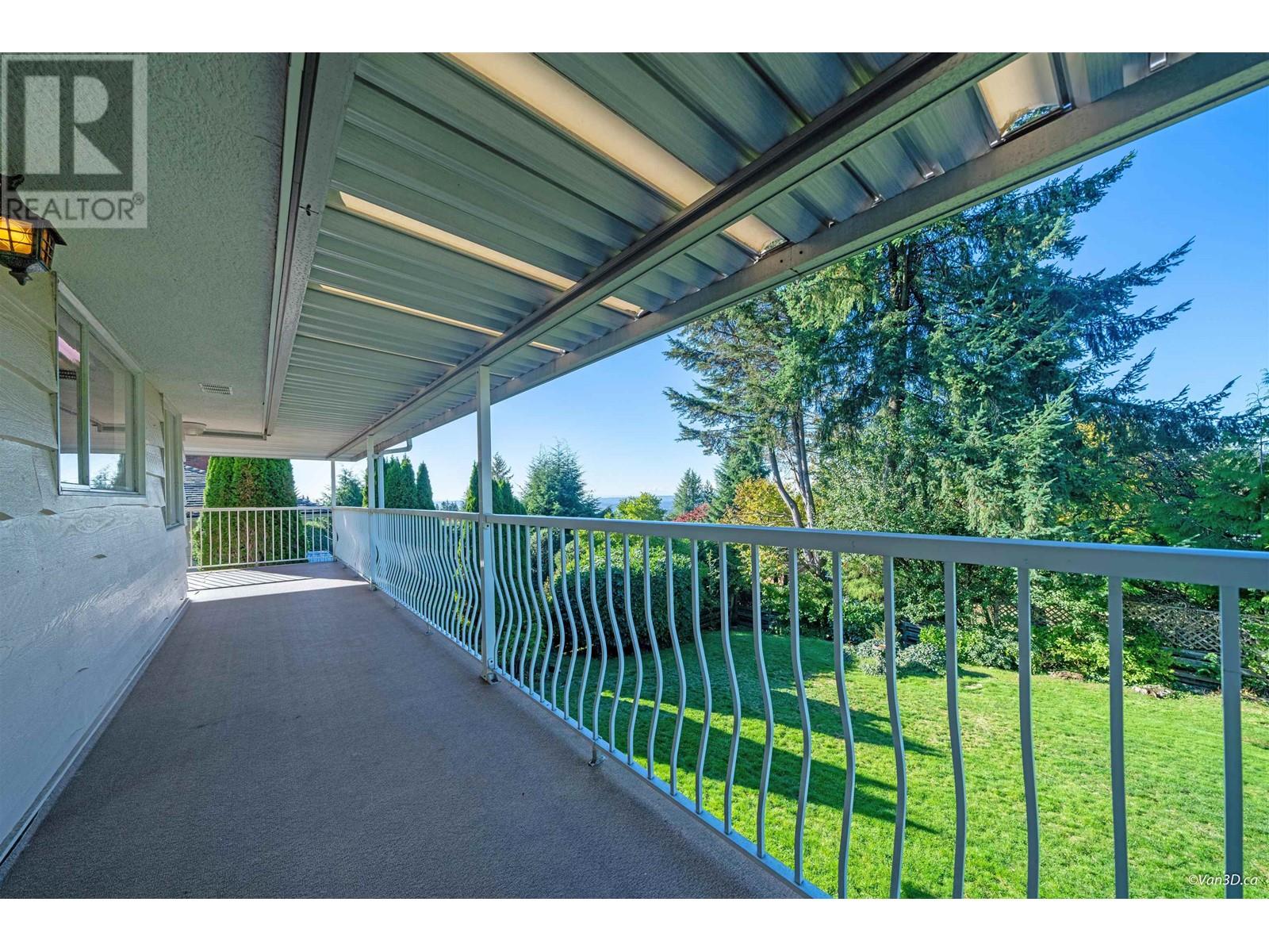 4297 Delbrook Avenue, North Vancouver, British Columbia  V7N 4A4 - Photo 16 - R2828532