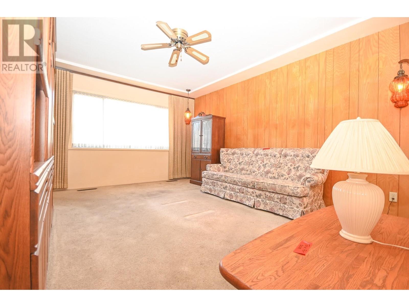 5226 Hoy Street, Vancouver, British Columbia  V5R 4P1 - Photo 6 - R2828712