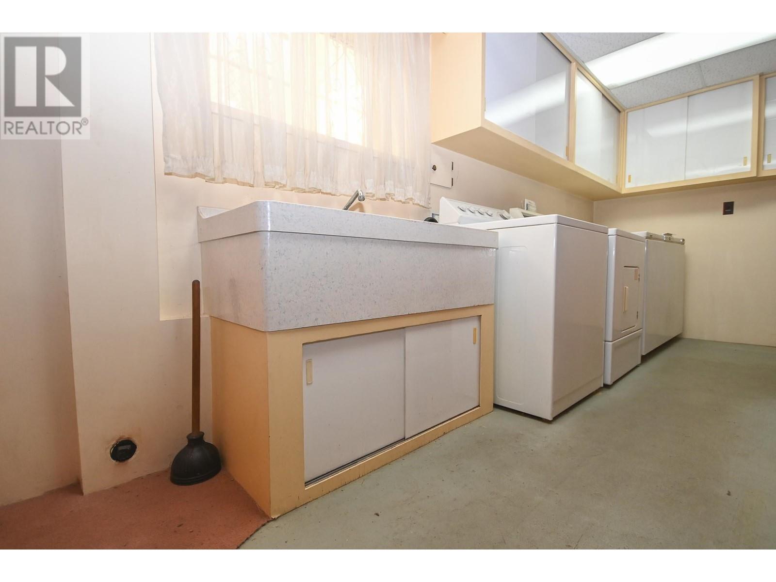 5226 Hoy Street, Vancouver, British Columbia  V5R 4P1 - Photo 16 - R2828712