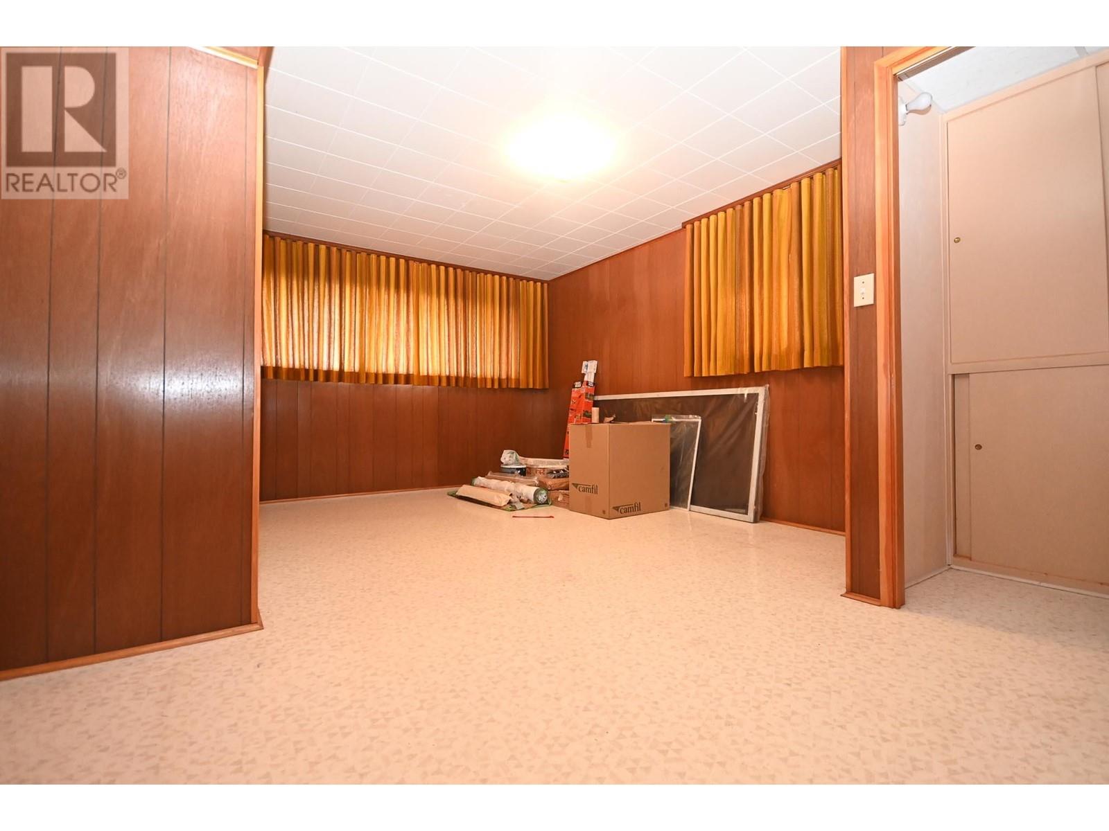 5226 Hoy Street, Vancouver, British Columbia  V5R 4P1 - Photo 18 - R2828712