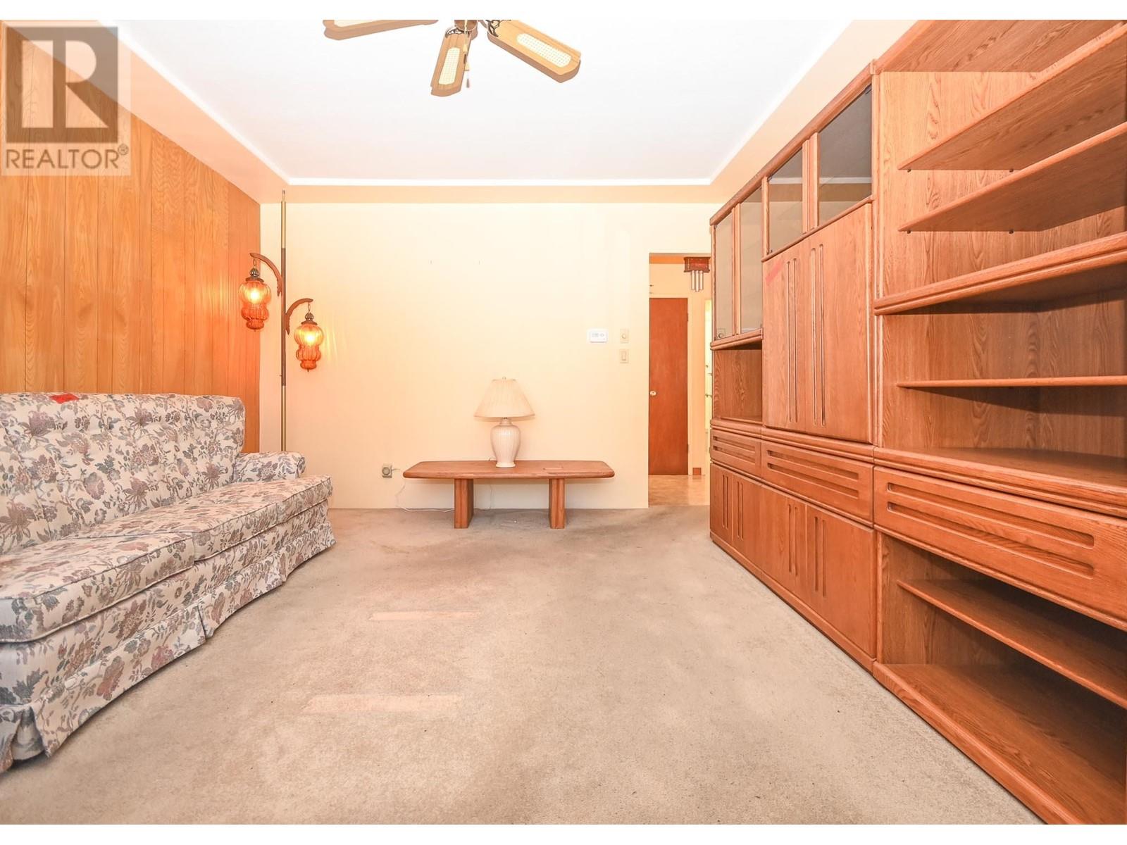 5226 Hoy Street, Vancouver, British Columbia  V5R 4P1 - Photo 4 - R2828712