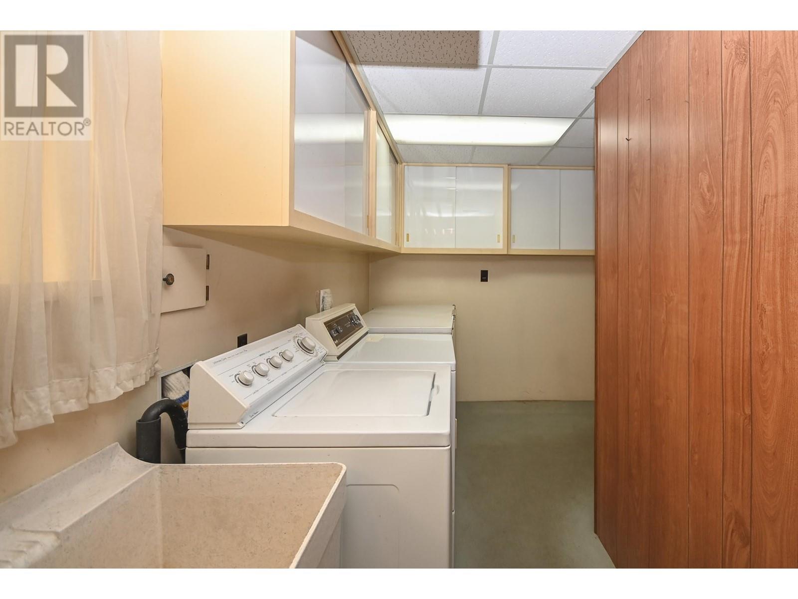 5226 Hoy Street, Vancouver, British Columbia  V5R 4P1 - Photo 15 - R2828712