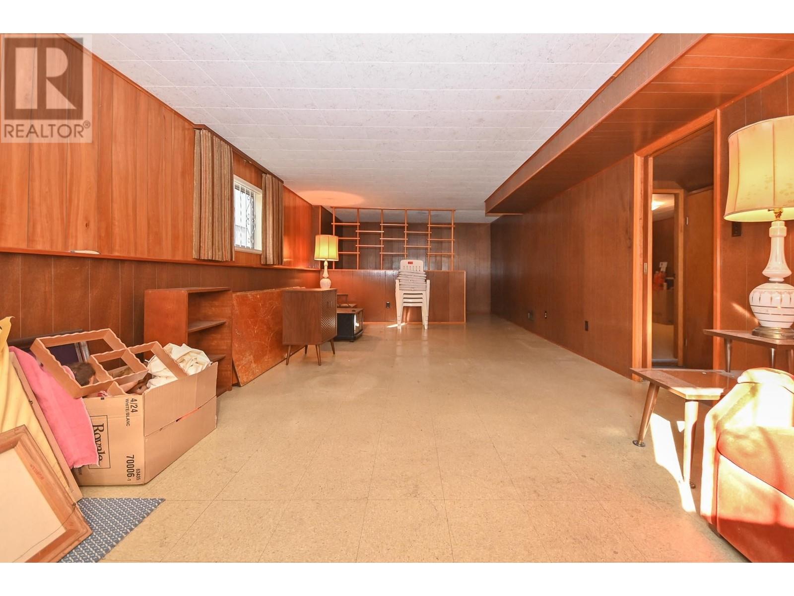 5226 Hoy Street, Vancouver, British Columbia  V5R 4P1 - Photo 22 - R2828712