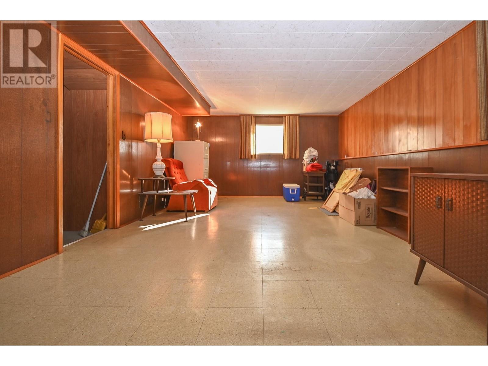 5226 Hoy Street, Vancouver, British Columbia  V5R 4P1 - Photo 21 - R2828712