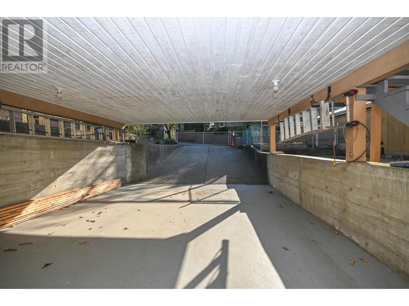 5226 Hoy Street, Vancouver, British Columbia  V5R 4P1 - Photo 24 - R2828712