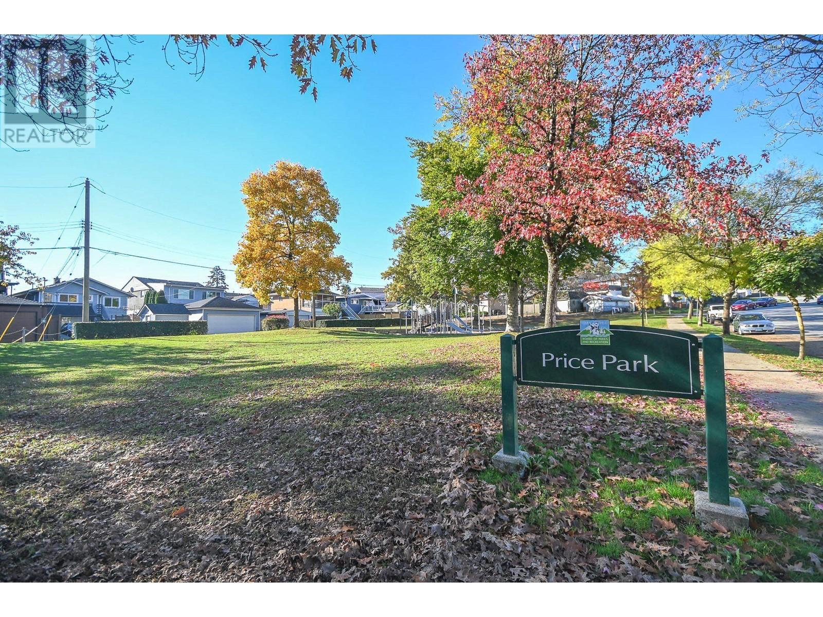 5226 Hoy Street, Vancouver, British Columbia  V5R 4P1 - Photo 29 - R2828712