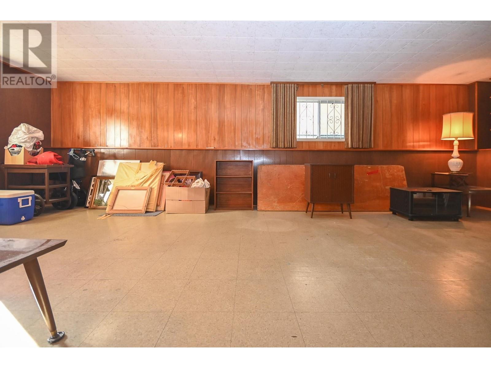 5226 Hoy Street, Vancouver, British Columbia  V5R 4P1 - Photo 20 - R2828712