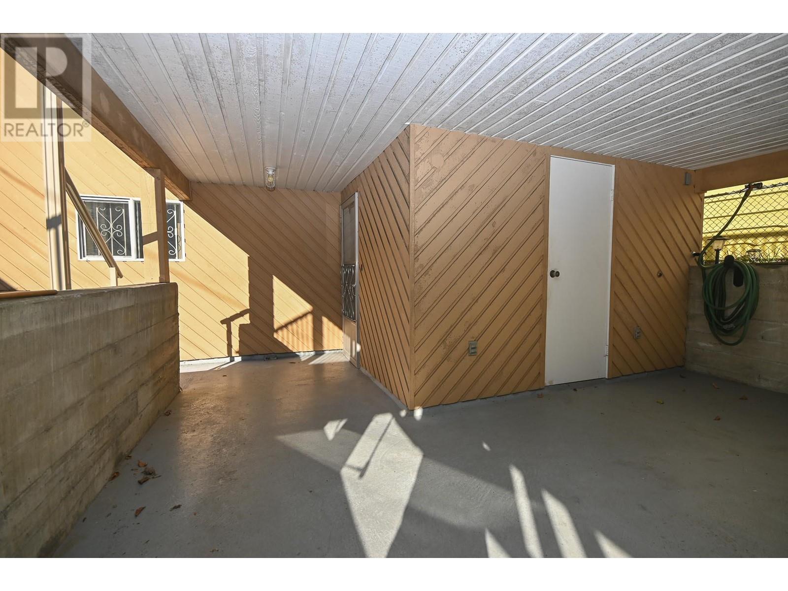 5226 Hoy Street, Vancouver, British Columbia  V5R 4P1 - Photo 25 - R2828712