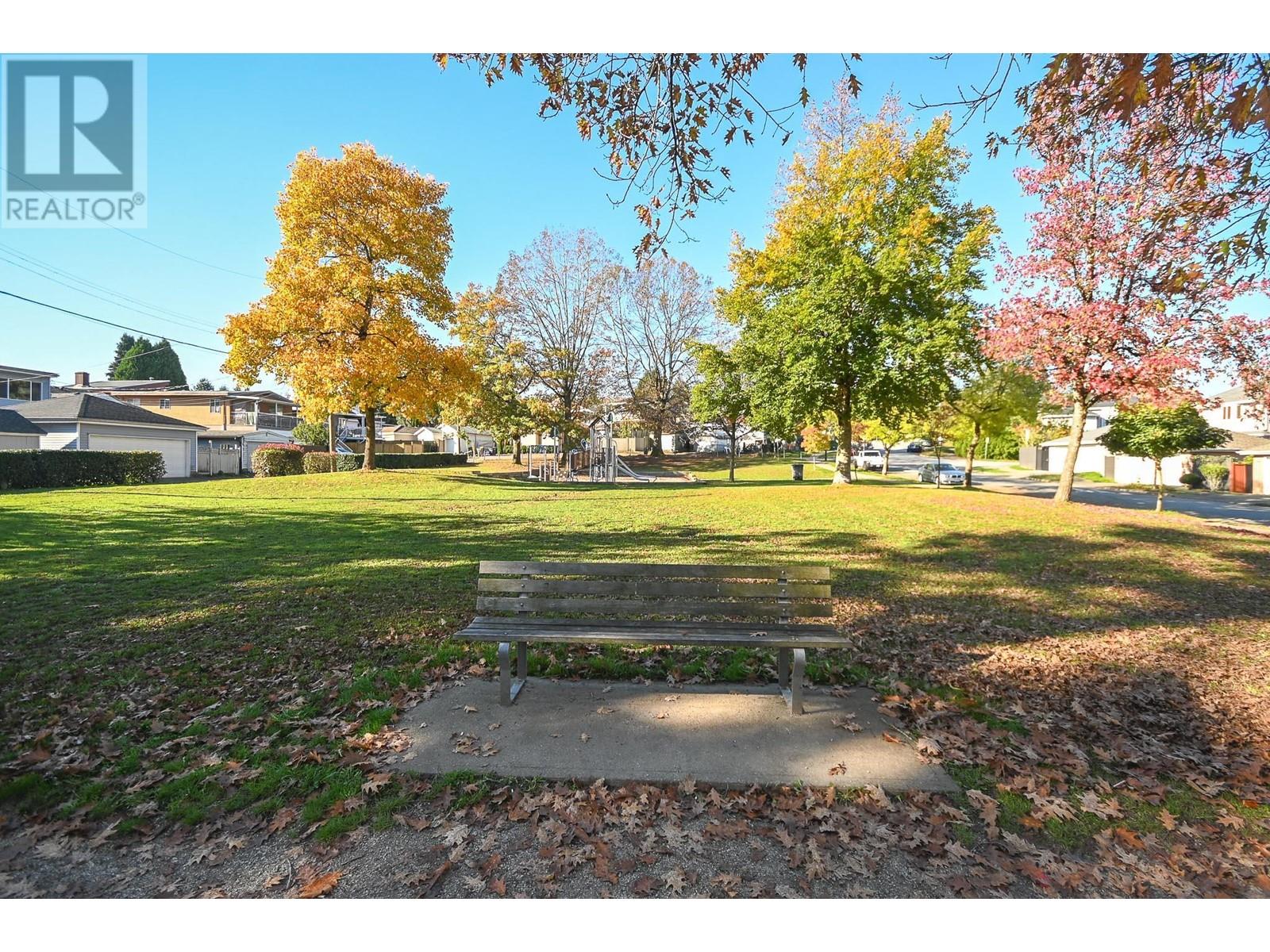 5226 Hoy Street, Vancouver, British Columbia  V5R 4P1 - Photo 31 - R2828712