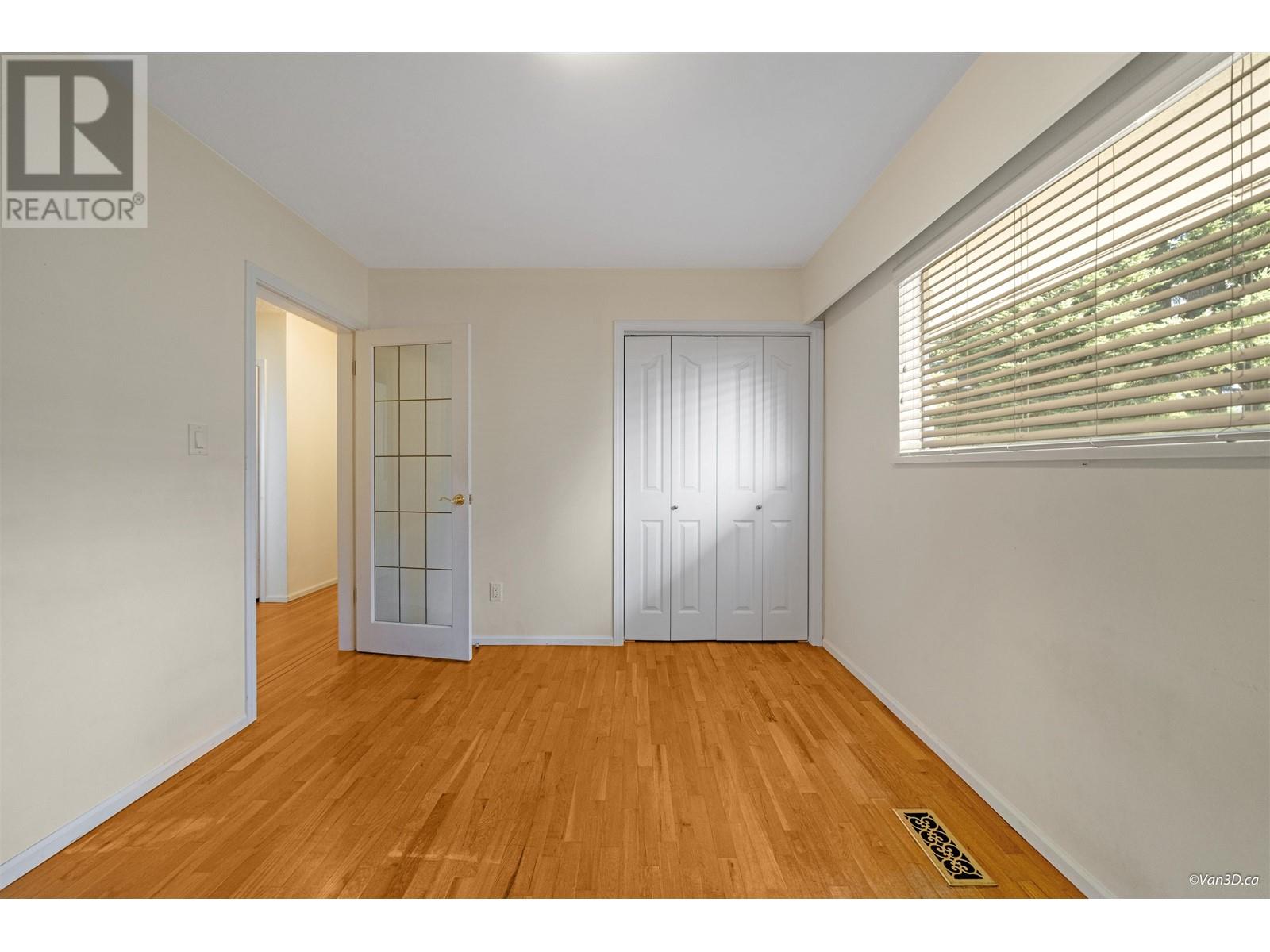 4297 Delbrook Avenue, North Vancouver, British Columbia  V7N 4A4 - Photo 12 - R2828532