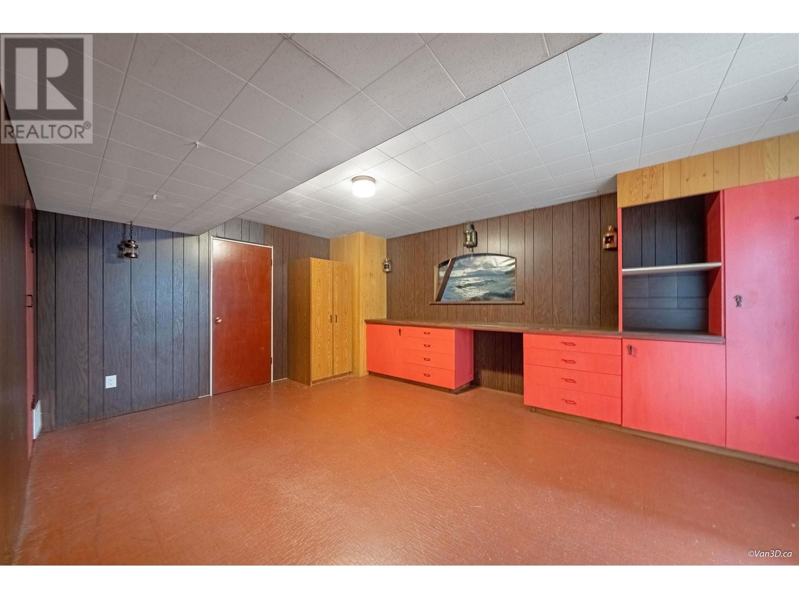 4297 Delbrook Avenue, North Vancouver, British Columbia  V7N 4A4 - Photo 32 - R2828532