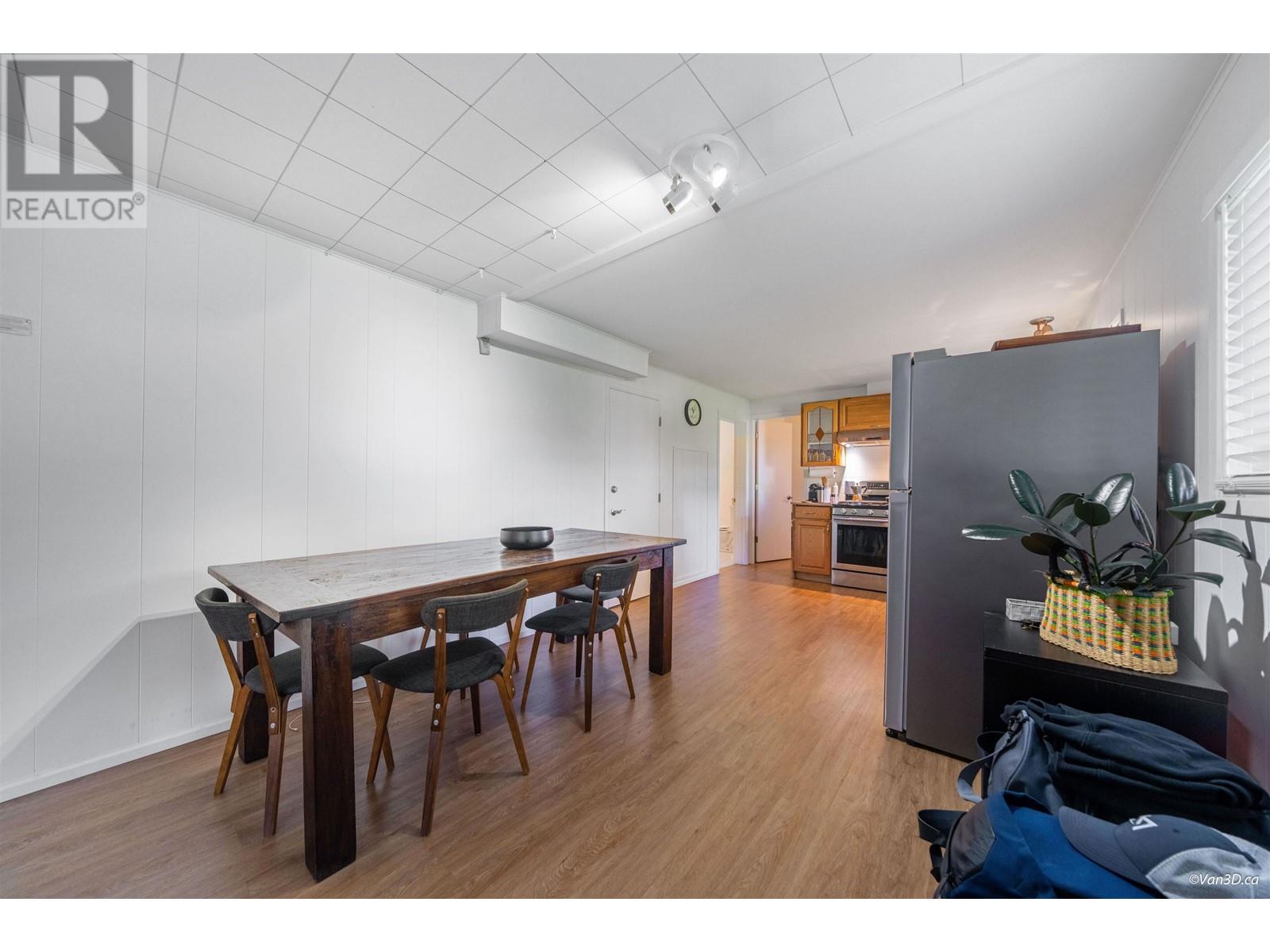 4297 Delbrook Avenue, North Vancouver, British Columbia  V7N 4A4 - Photo 23 - R2828532