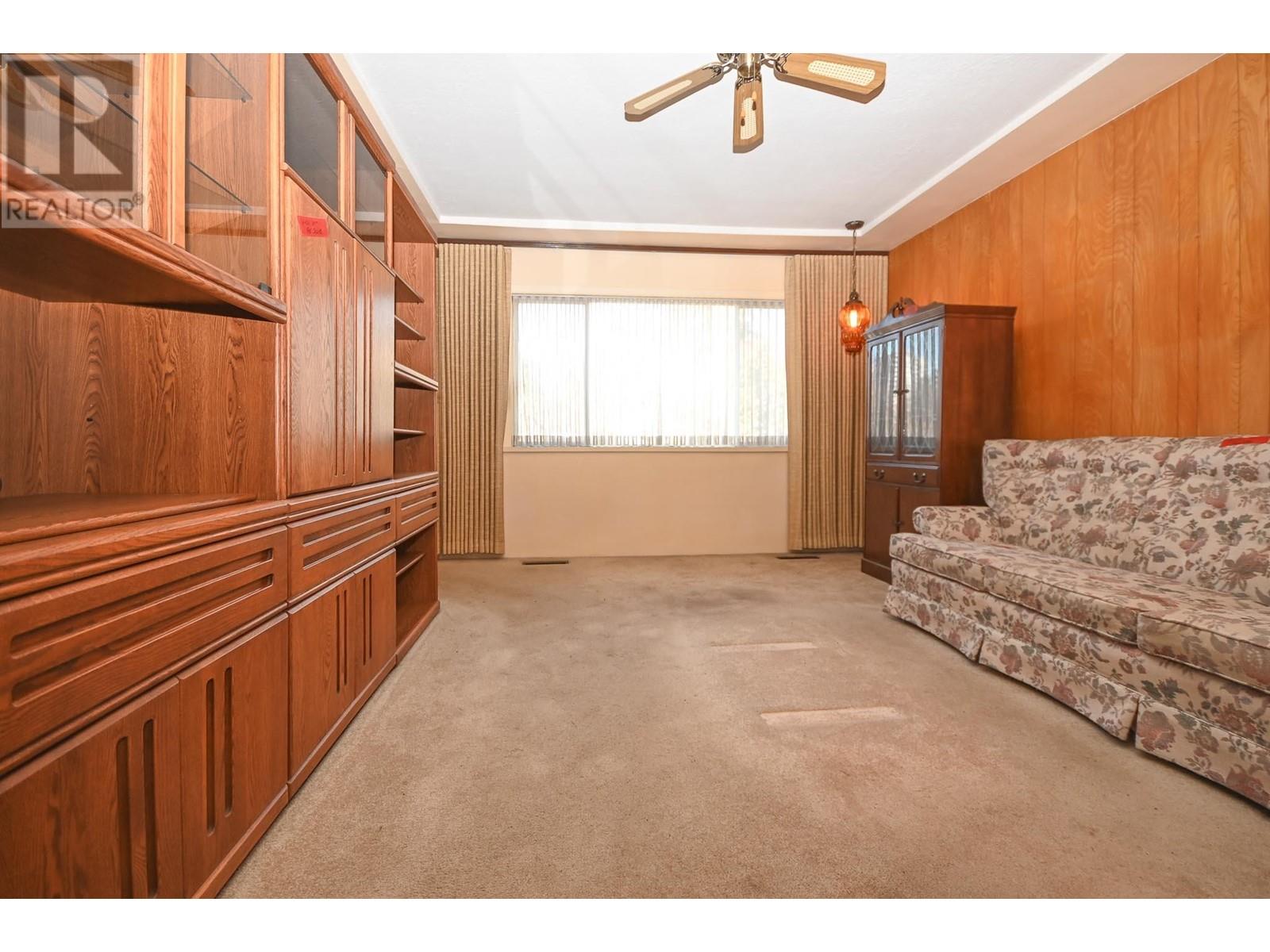 5226 Hoy Street, Vancouver, British Columbia  V5R 4P1 - Photo 5 - R2828712