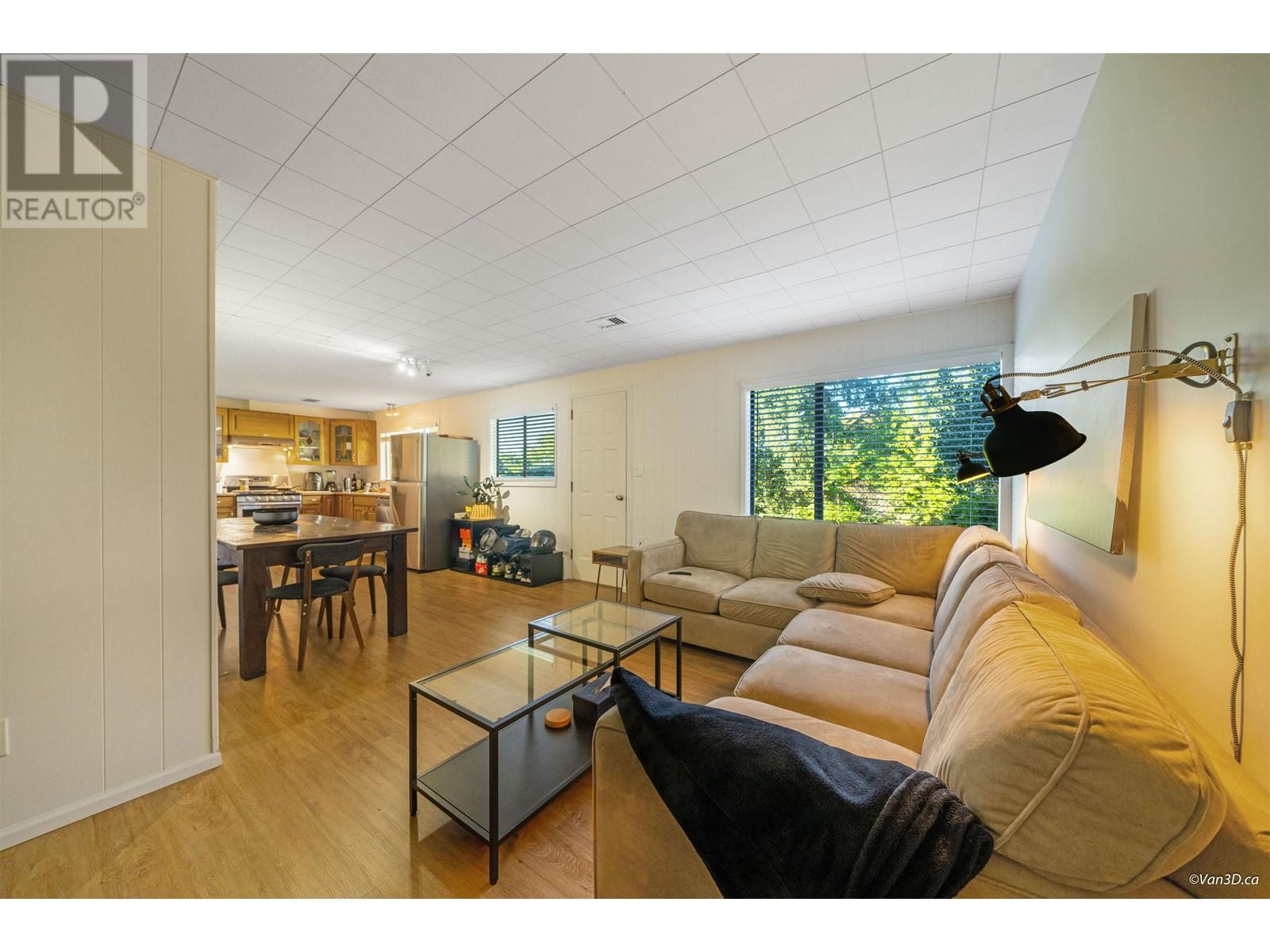 4297 Delbrook Avenue, North Vancouver, British Columbia  V7N 4A4 - Photo 29 - R2828532